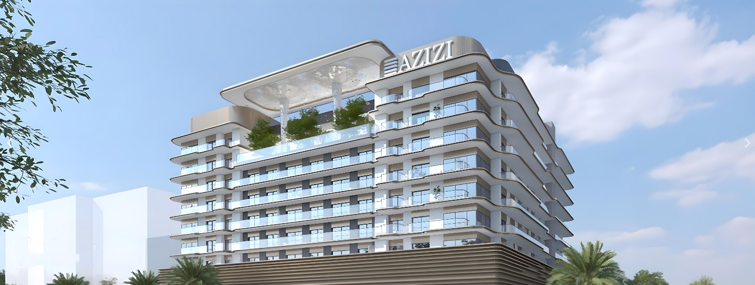 Azizi Jewel - image 7