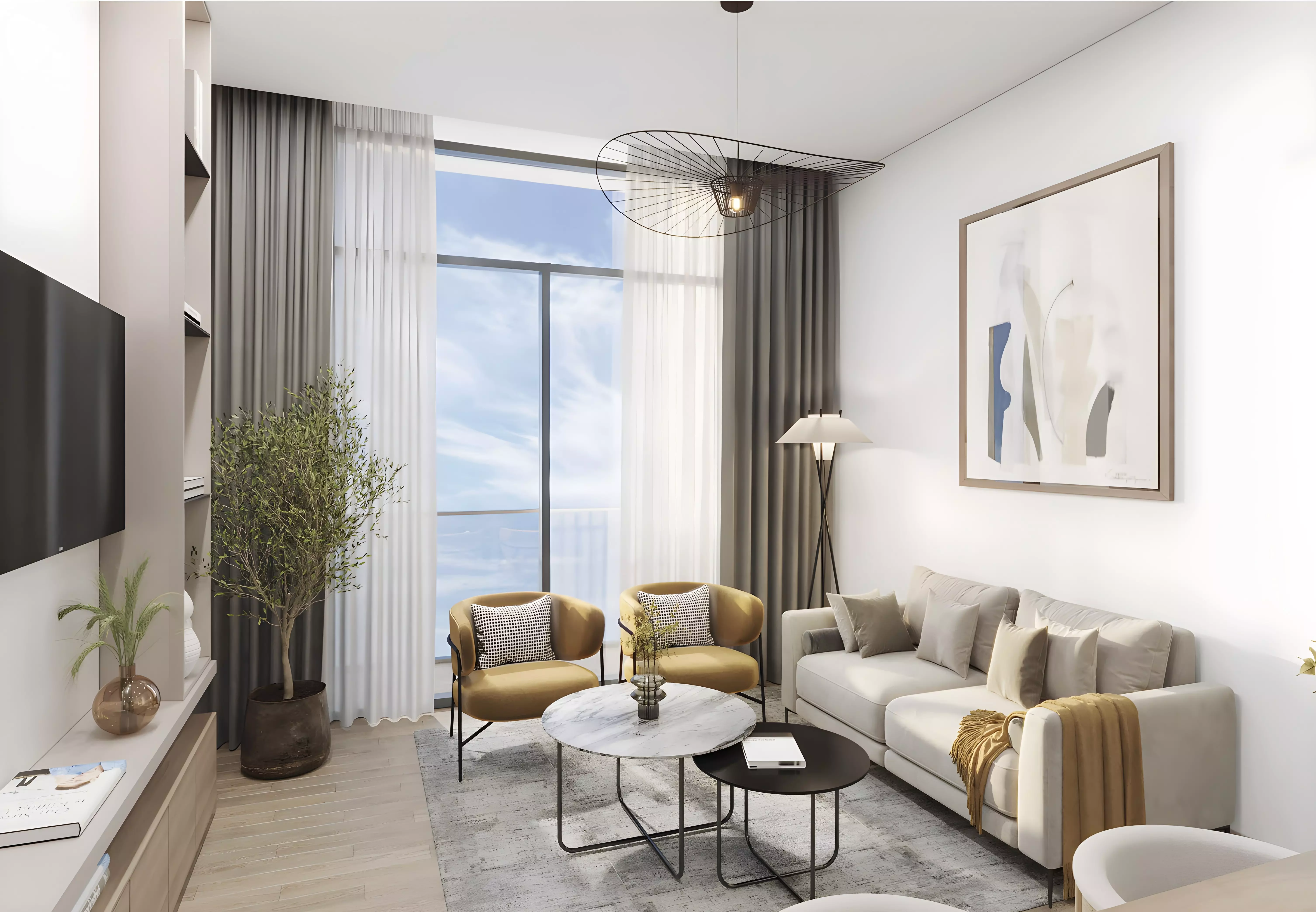 The Haven by Meraki, The Haven - photo 4 of 9