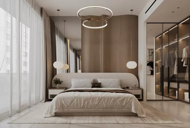 The Willows Residences — Dubailand