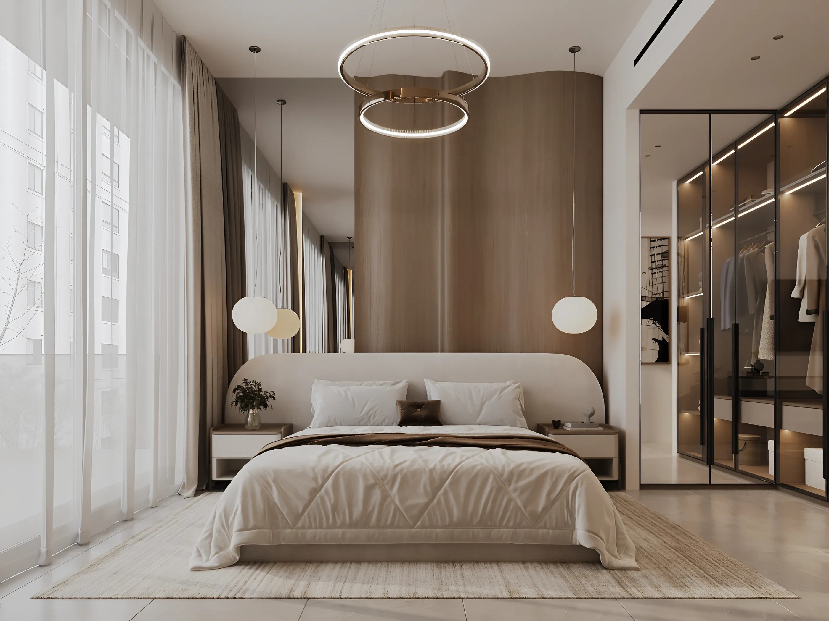 The Willows Residences - image 12