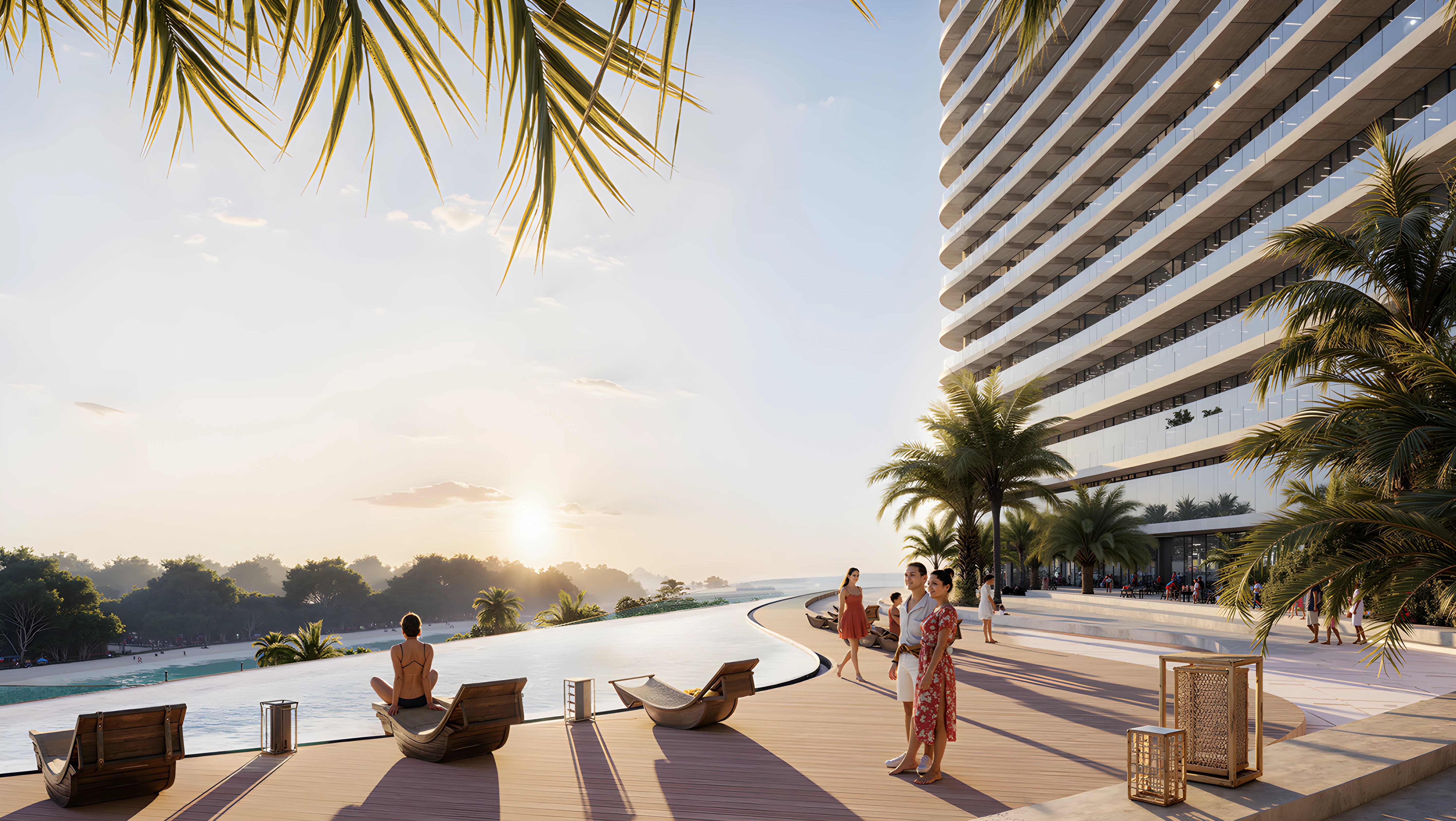 Marlin Phase 2 By Reportage Properties - image 6