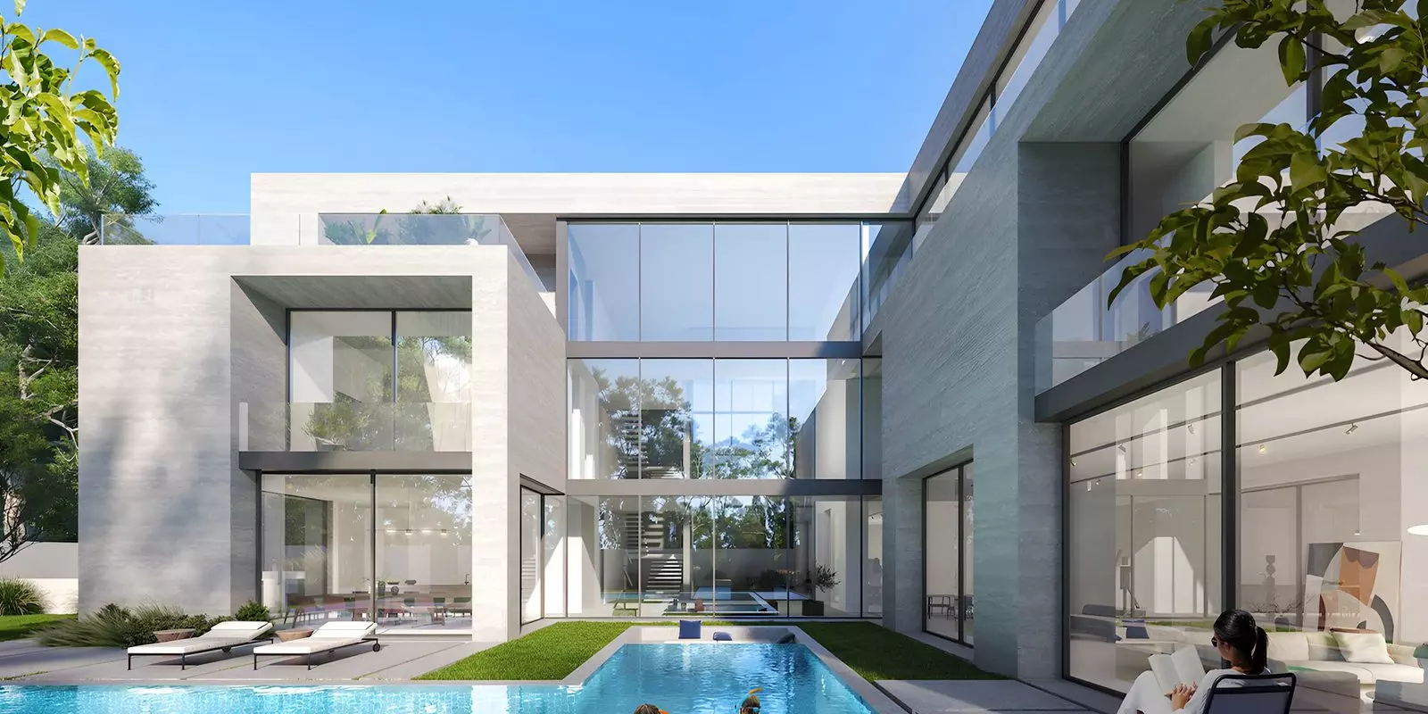 Sarai by ARADA, Sarai - photo 3 of 6