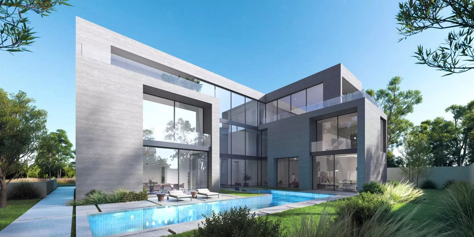 Sarai by ARADA, Sarai - photo 4 of 6