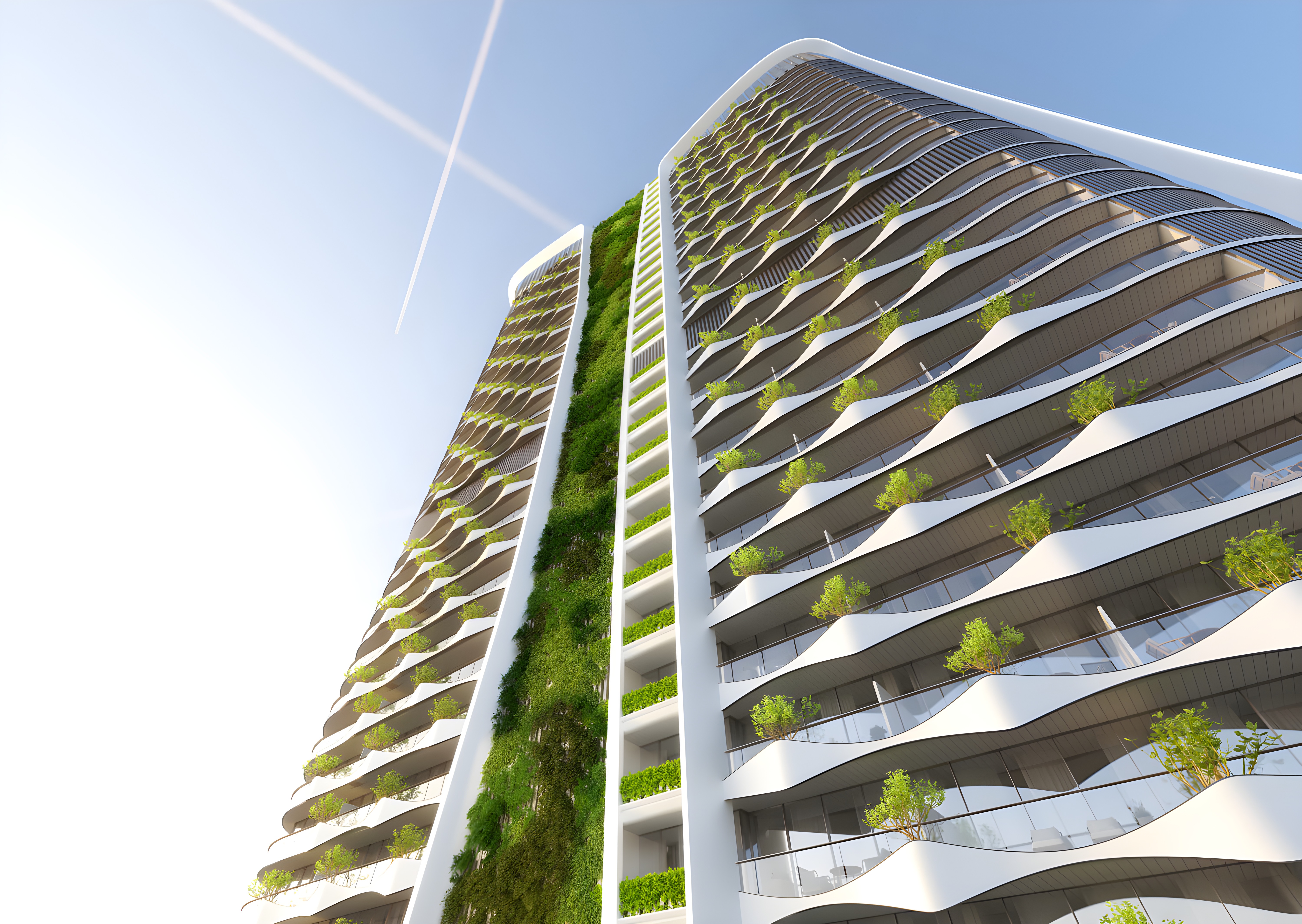 Colibri Views - image 12