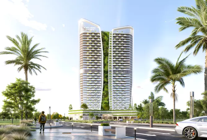 Colibri Views - Image 3