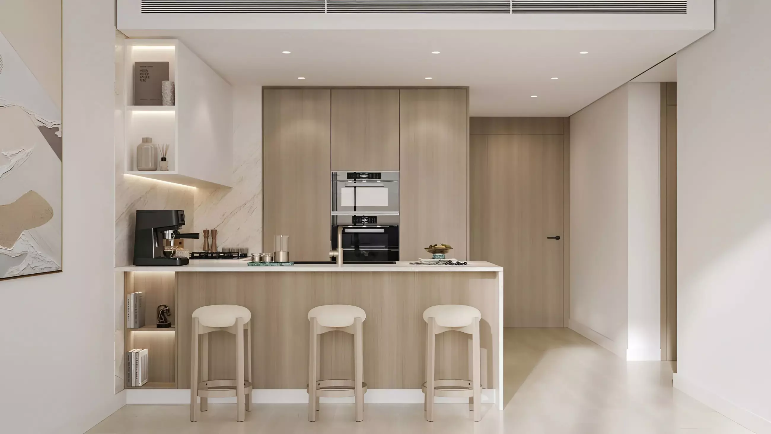 Island Heights by Range Developments, Island Heights - photo 4 of 10