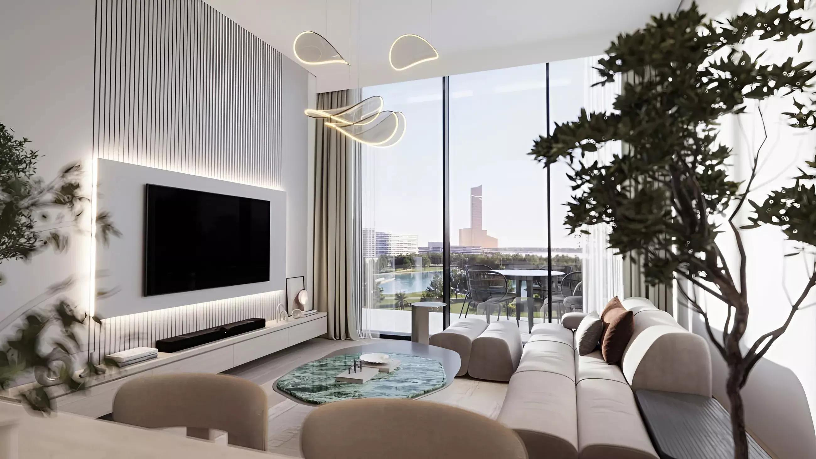 Island Heights by Range Developments, Island Heights - photo 3 of 10