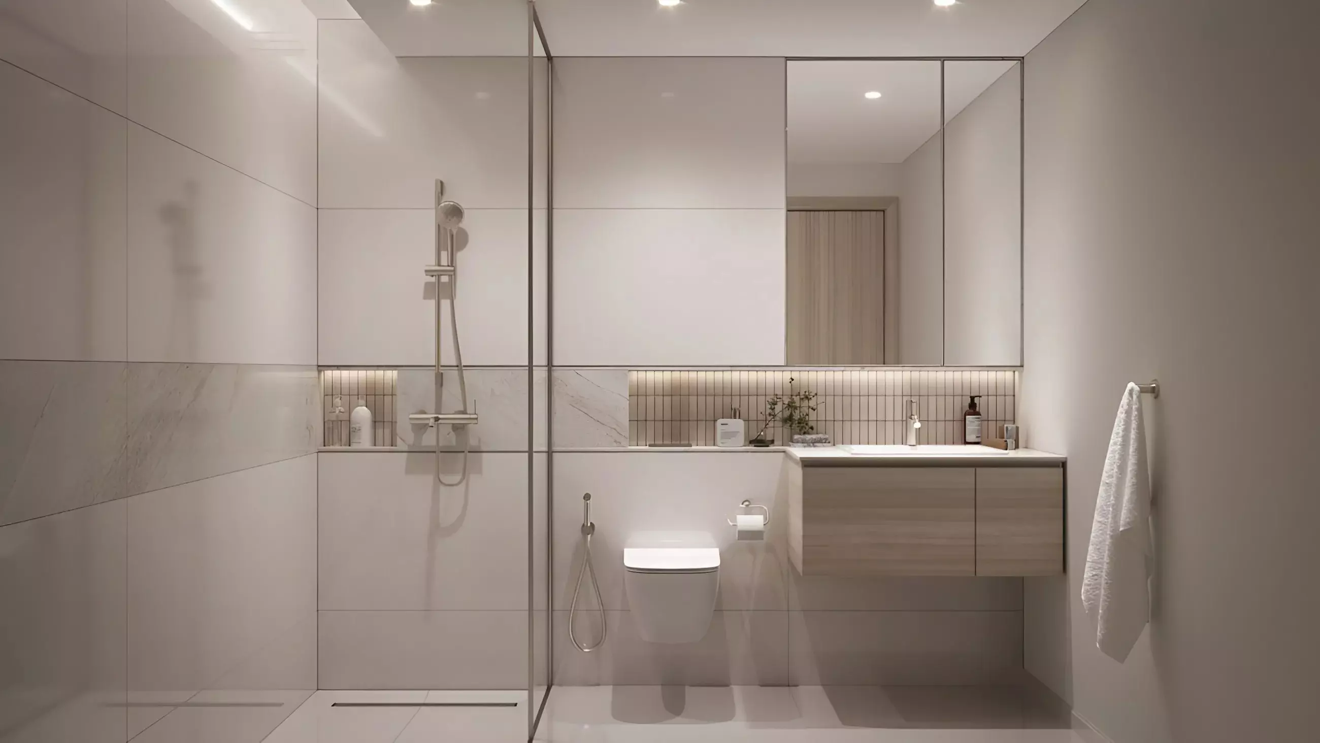 Island Heights by Range Developments, Island Heights - photo 5 of 10