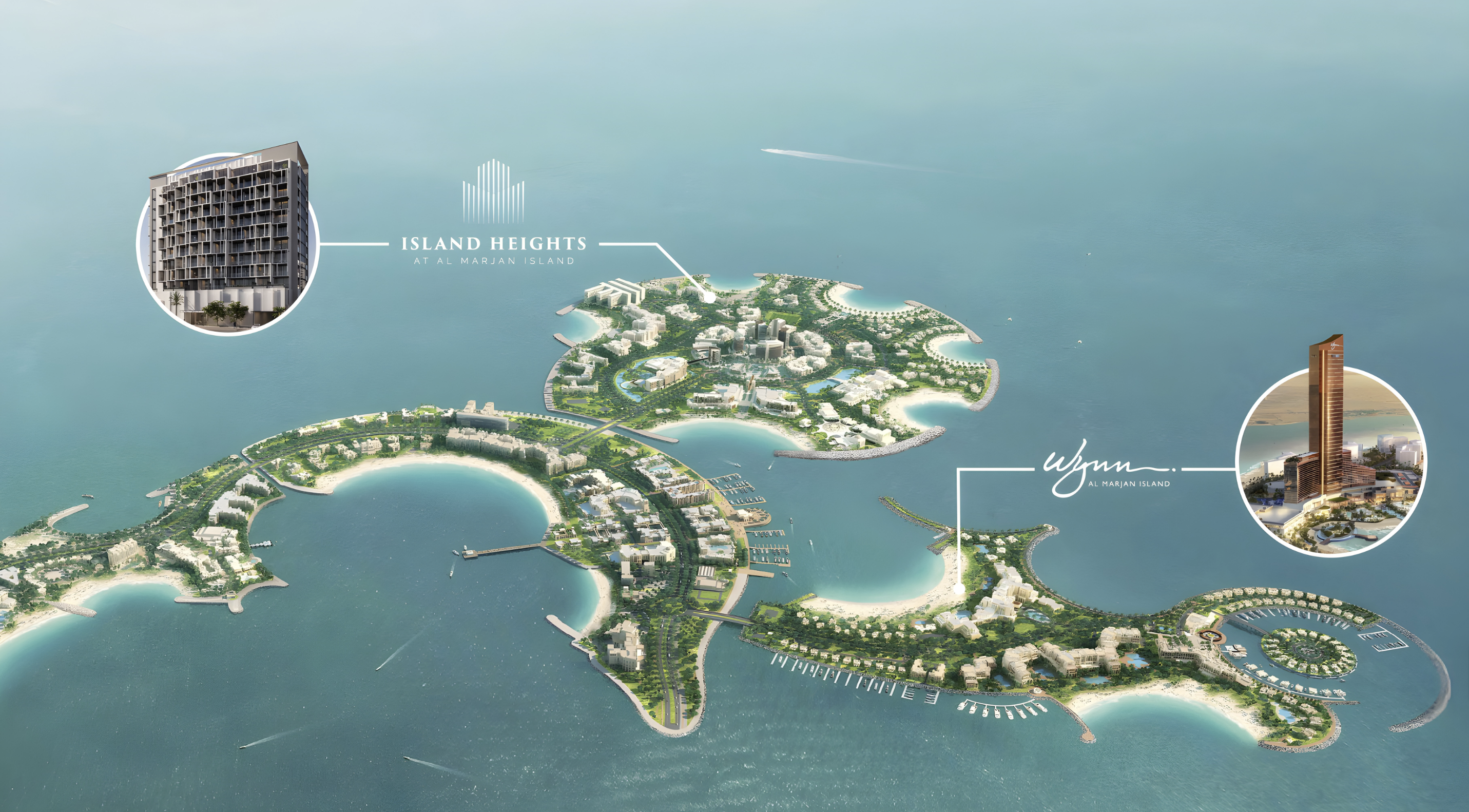 Master plan 3