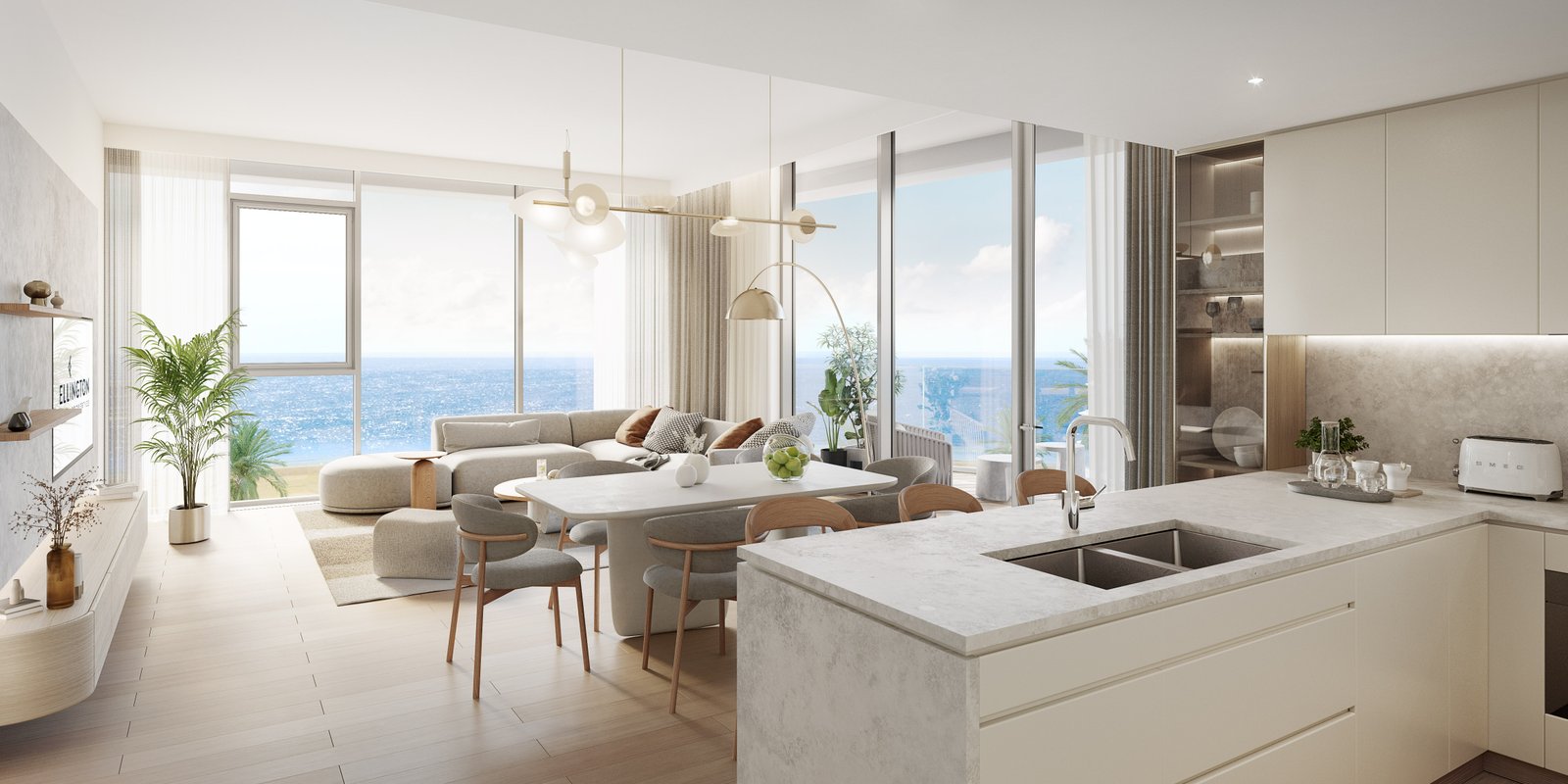 Ellington Views Phase 2 By Ellington Properties - image 11