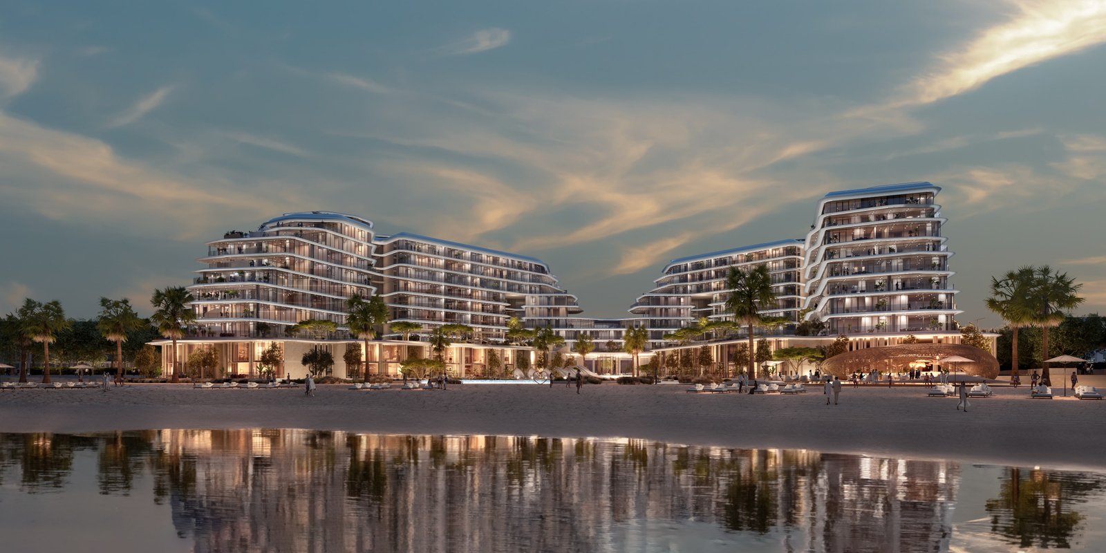 Ellington Views Phase 2 By Ellington Properties - image 8