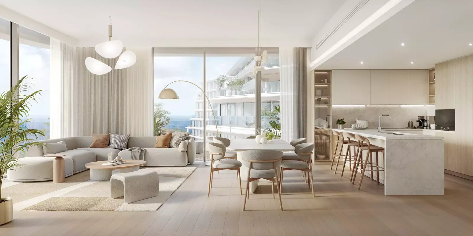 Ellington Views Phase 2 By Ellington Properties — photo 6 of 6