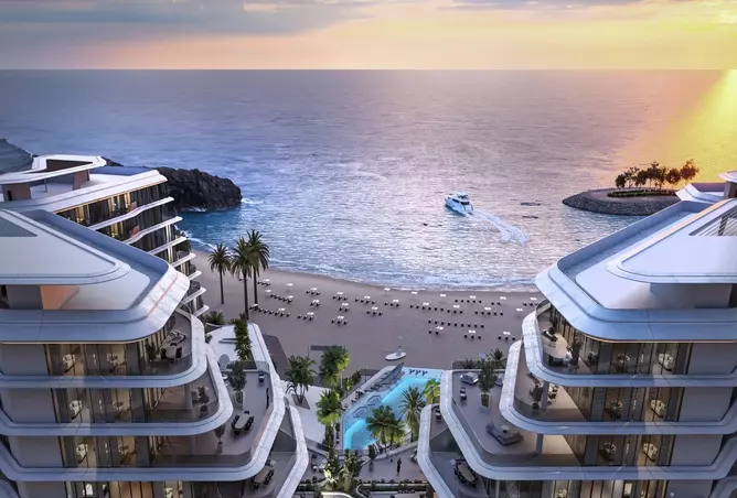 Ellington Views Phase 2 By Ellington Properties - Image 4