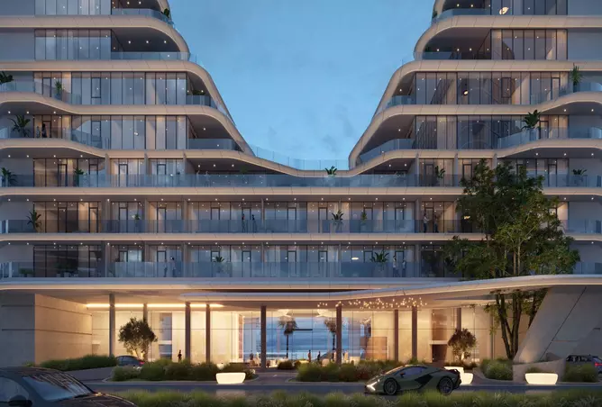 Ellington Views Phase 2 By Ellington Properties - Image 3