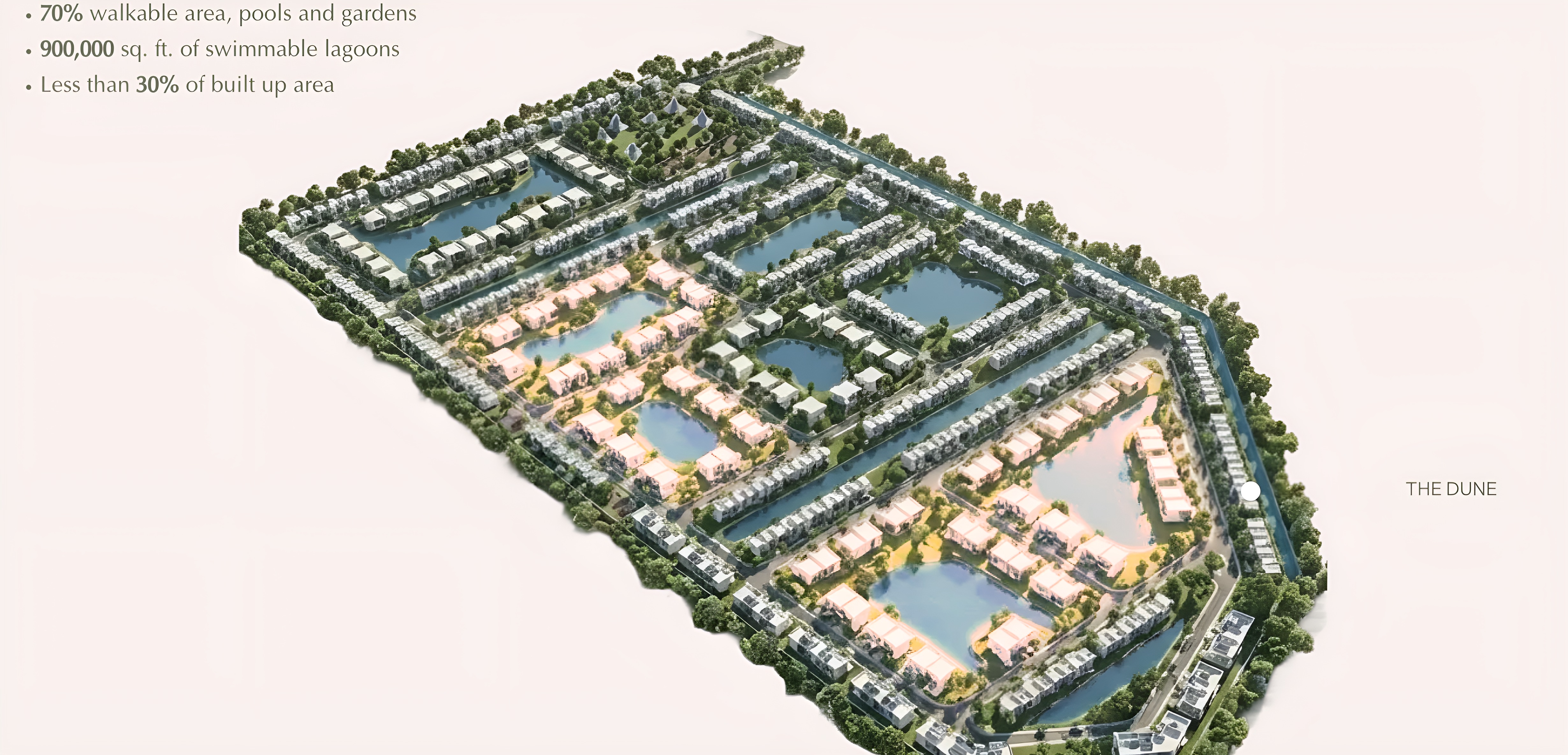 Master plan 3