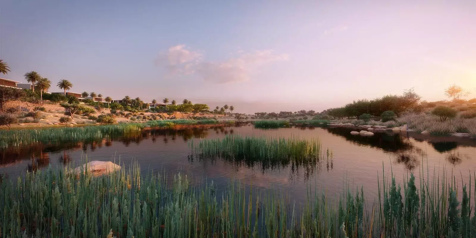 Expo City Residences - Image 6