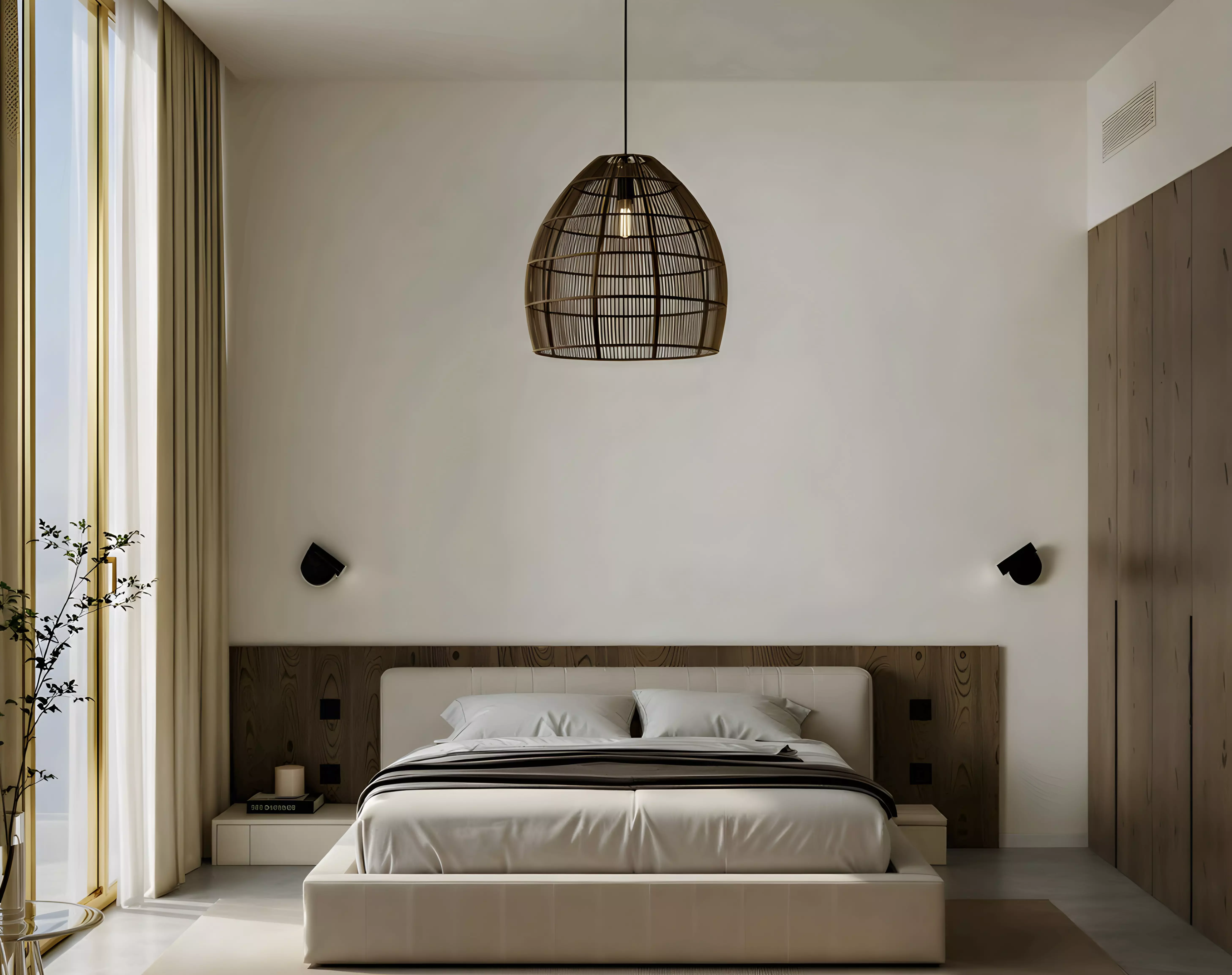 Dar Al Aiham One by Dar Al Aiham Properties, Dar Al Aiham One - photo 5 of 5