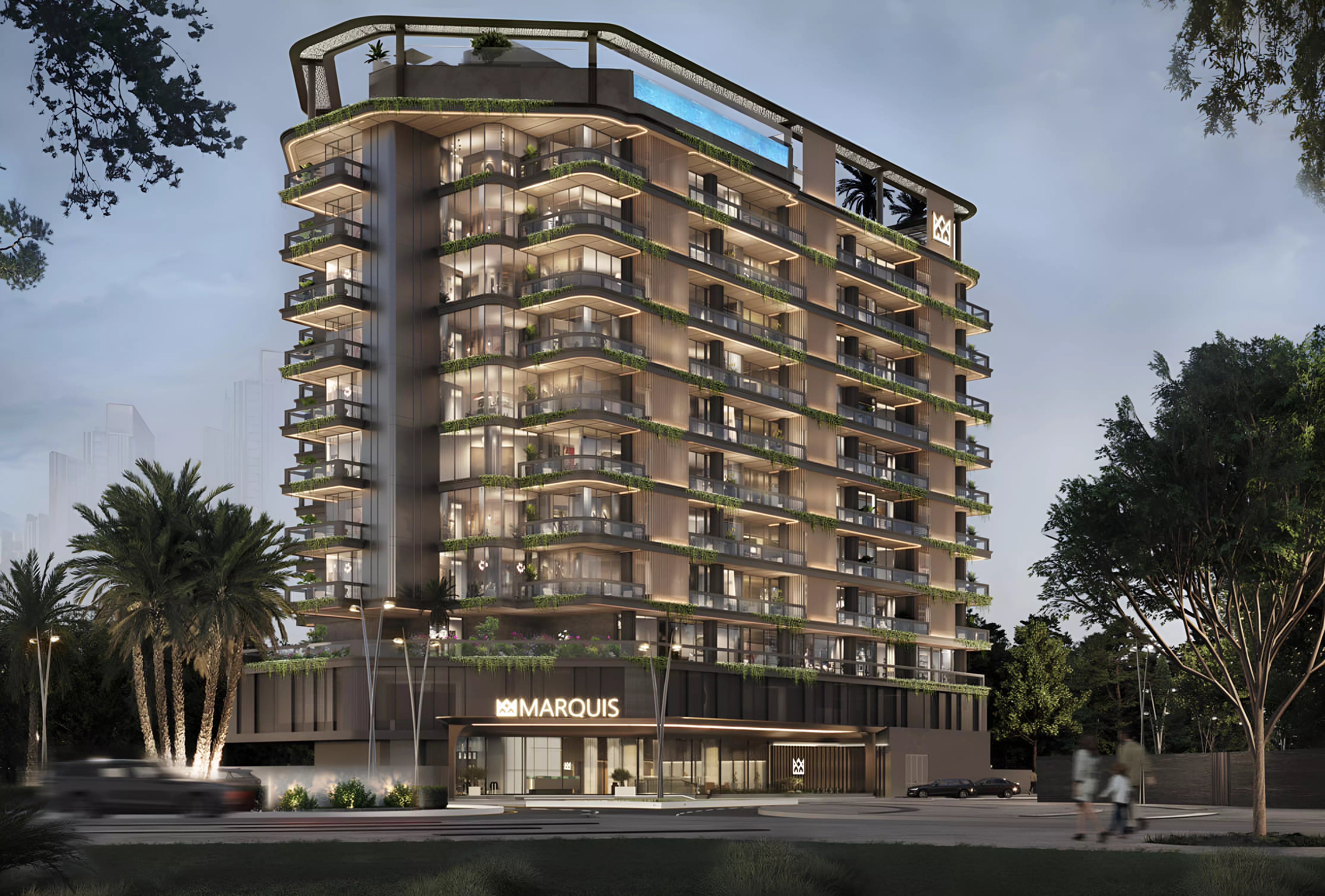 Marquis Vista - Image 6