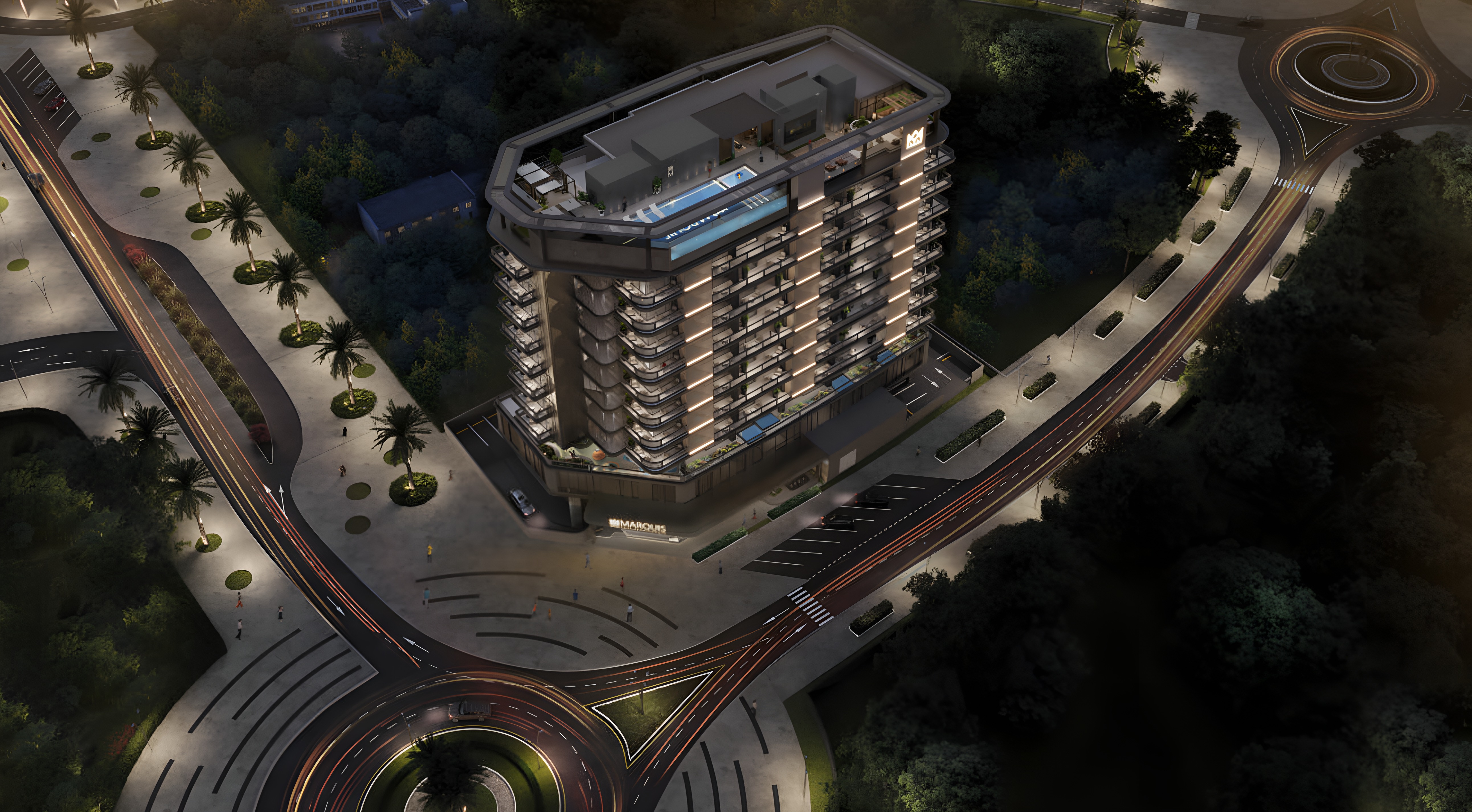 Marquis Vista - image 10