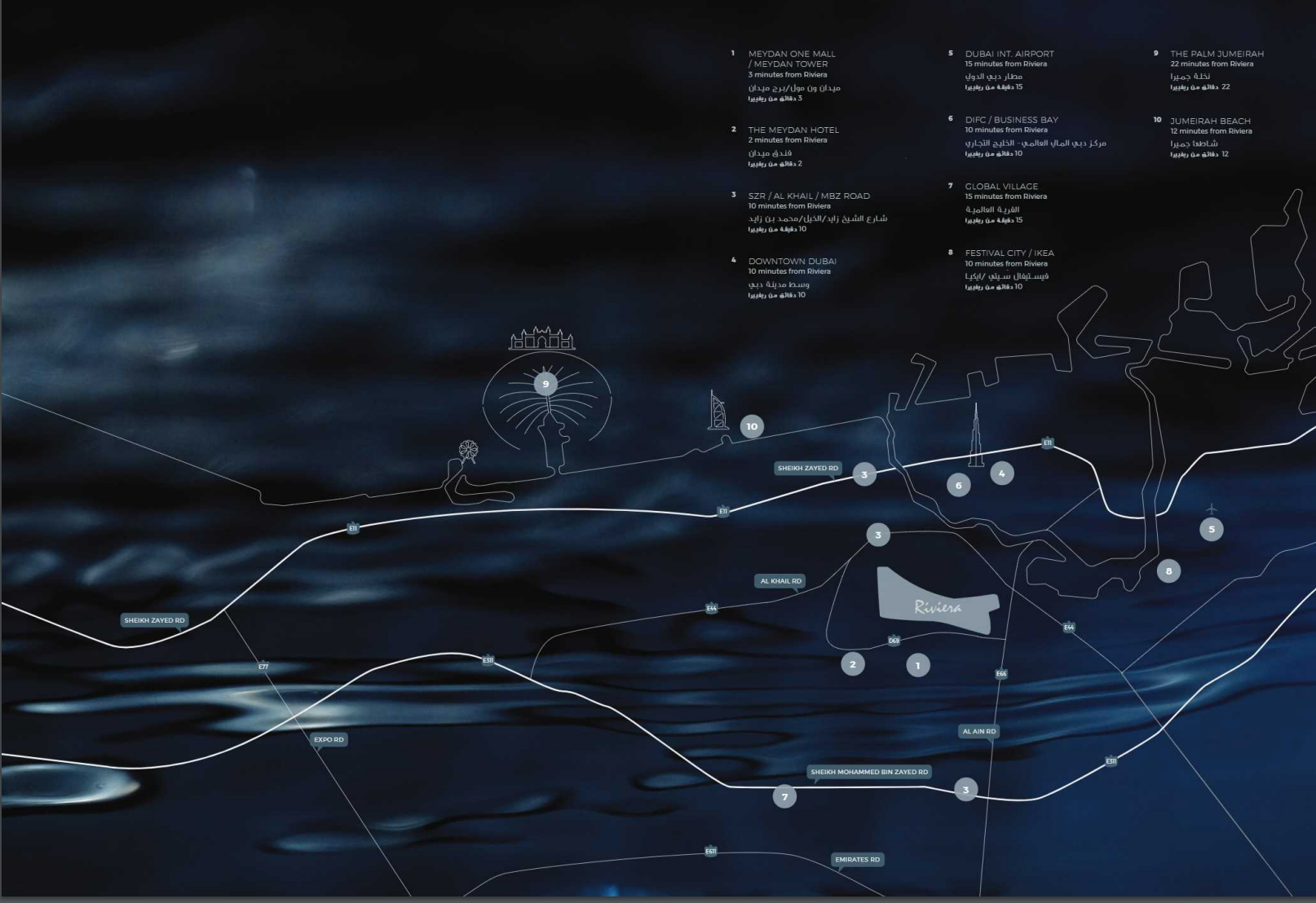 Master plan 3