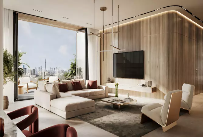 Émerge Residences - Image 5