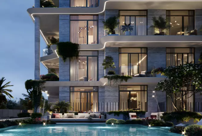Émerge Residences - Image 6