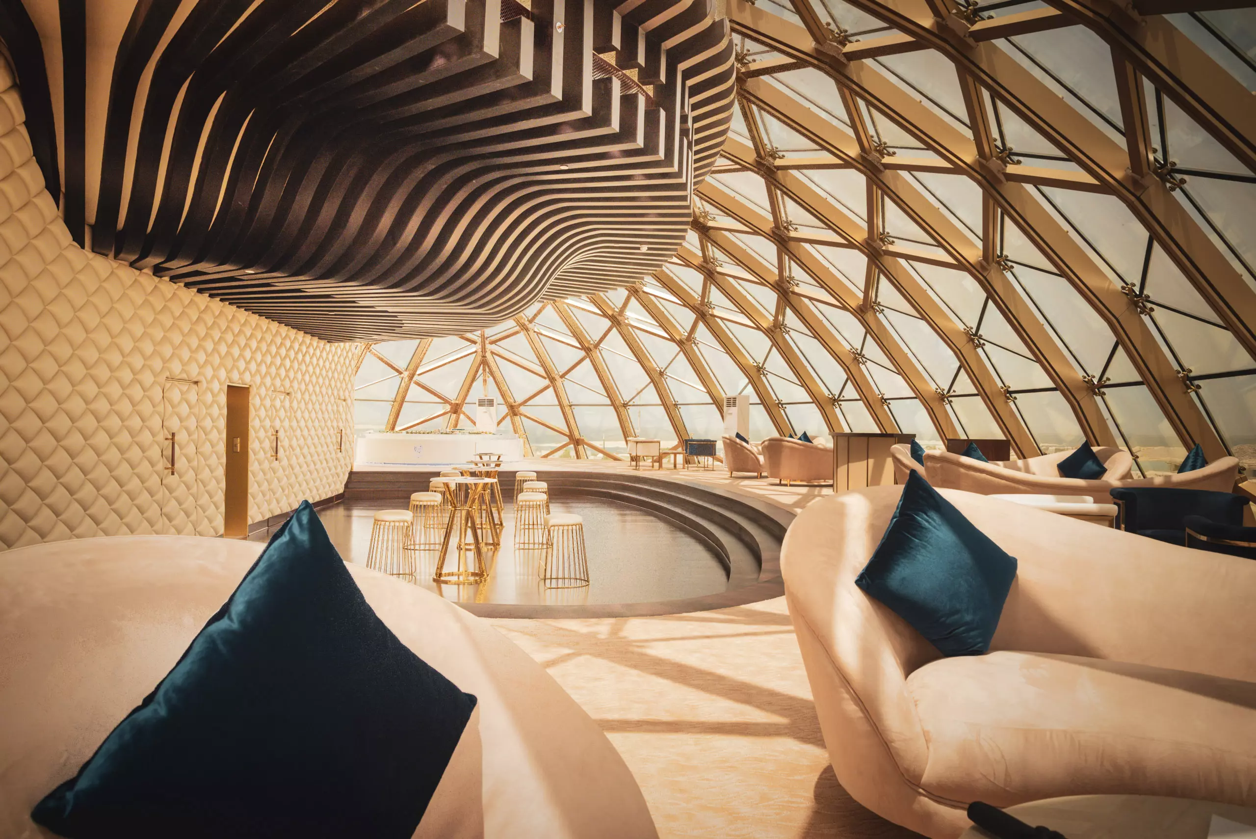 Sweden Beach Palace — photo 14 of 14