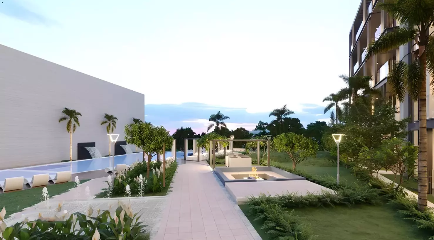 The Residence By Prestige One by Prestige One Developments, The Residence By Prestige One - photo 3 of 10