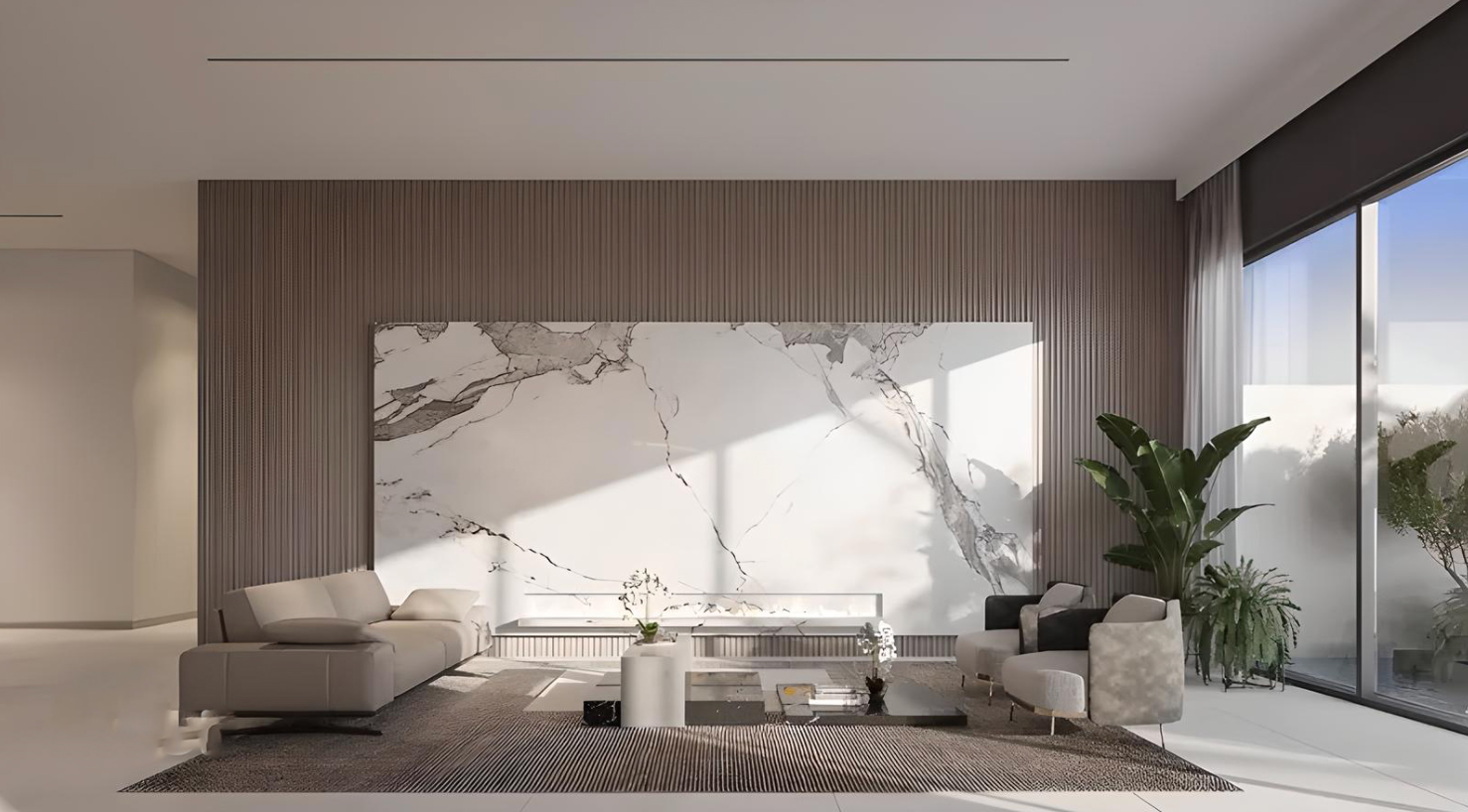 The Residence By Prestige One - image 12
