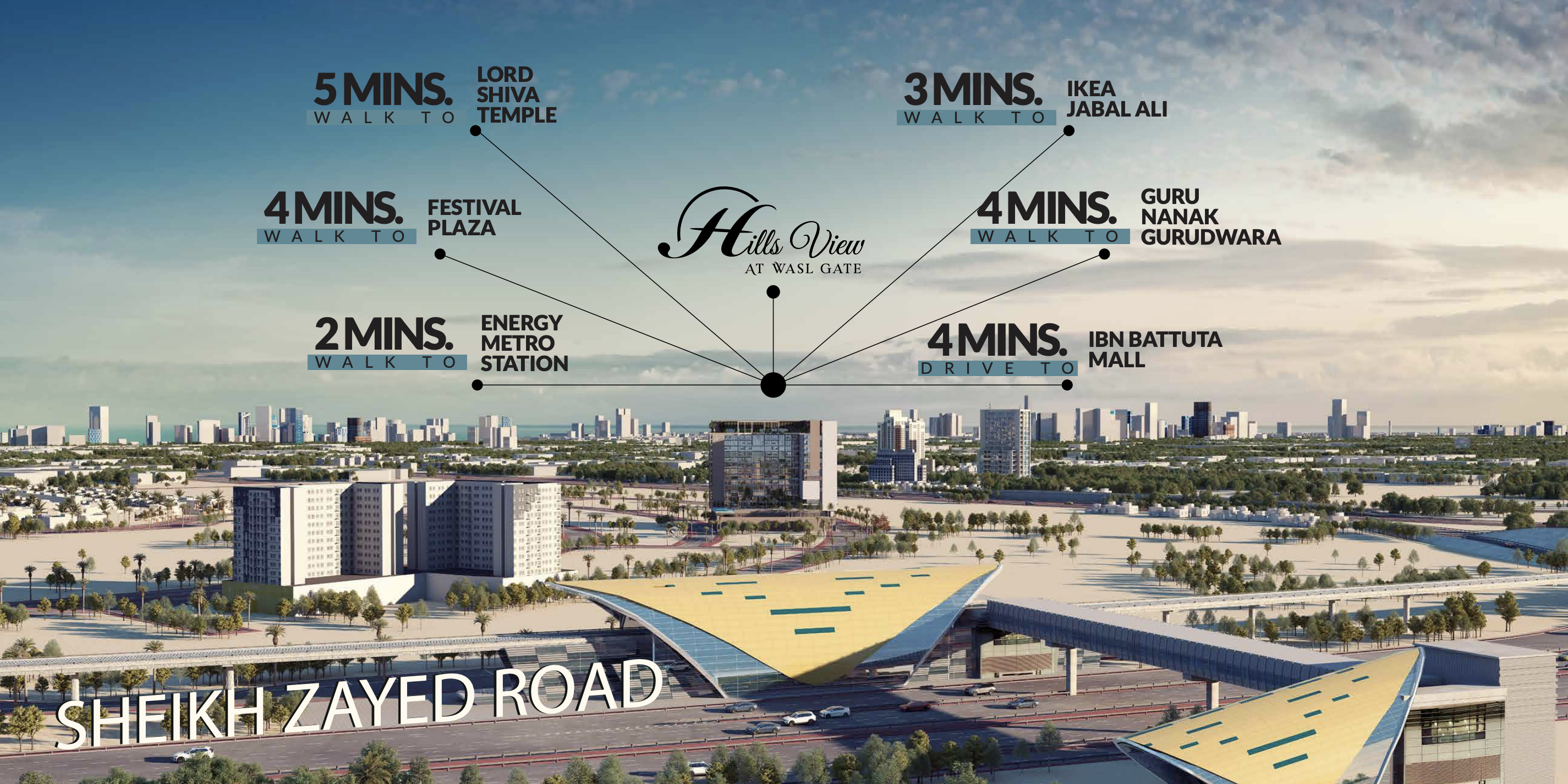 Master plan 3