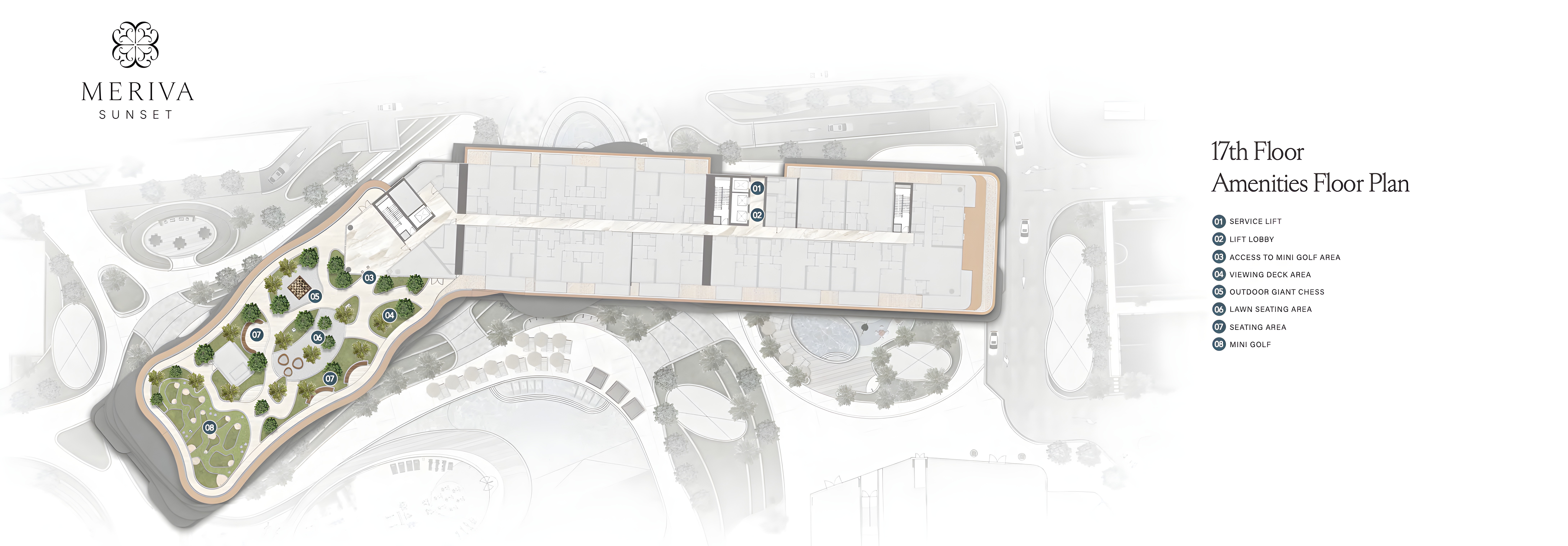 Master plan 3
