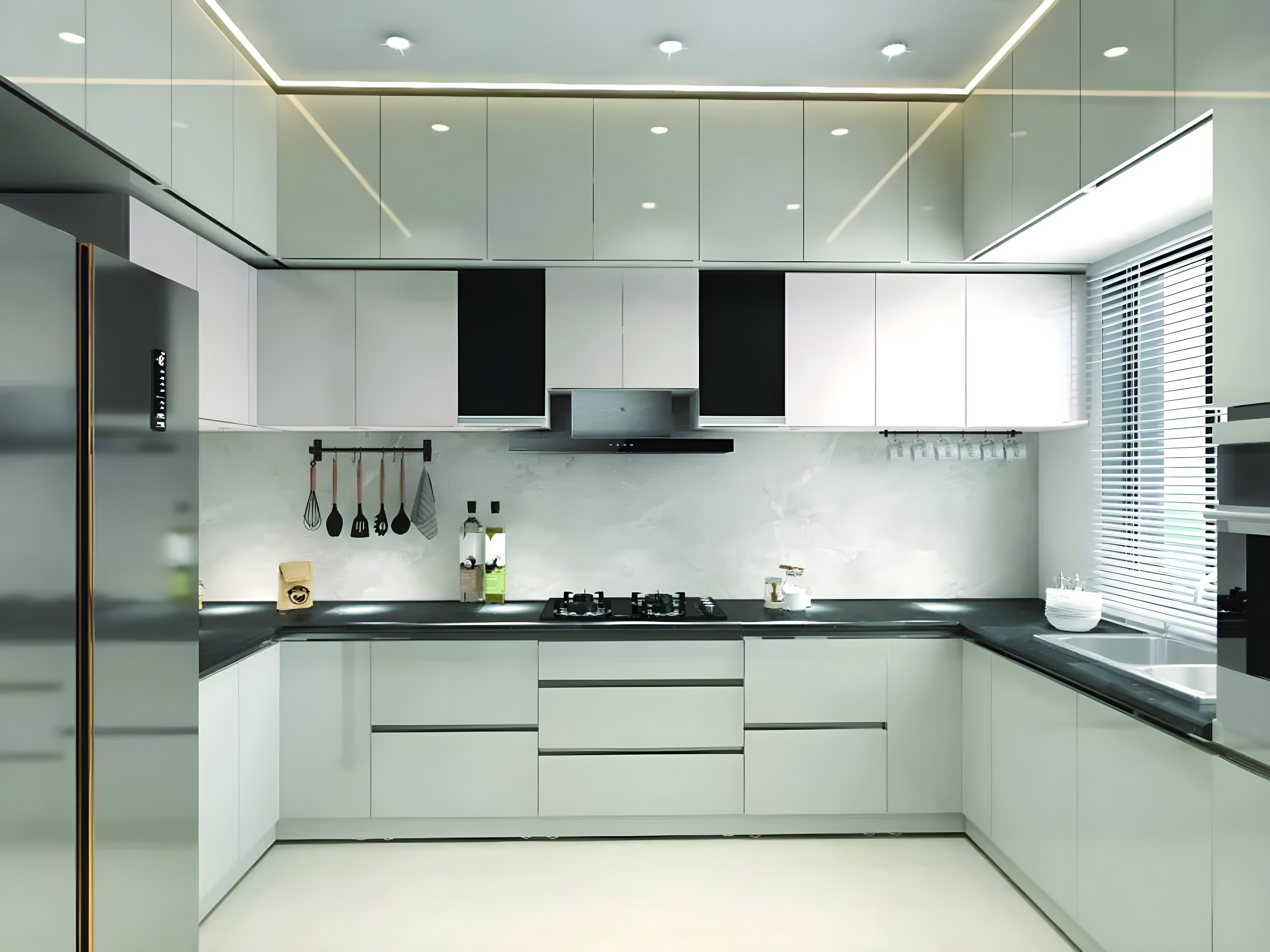 Linden Residences - image 7