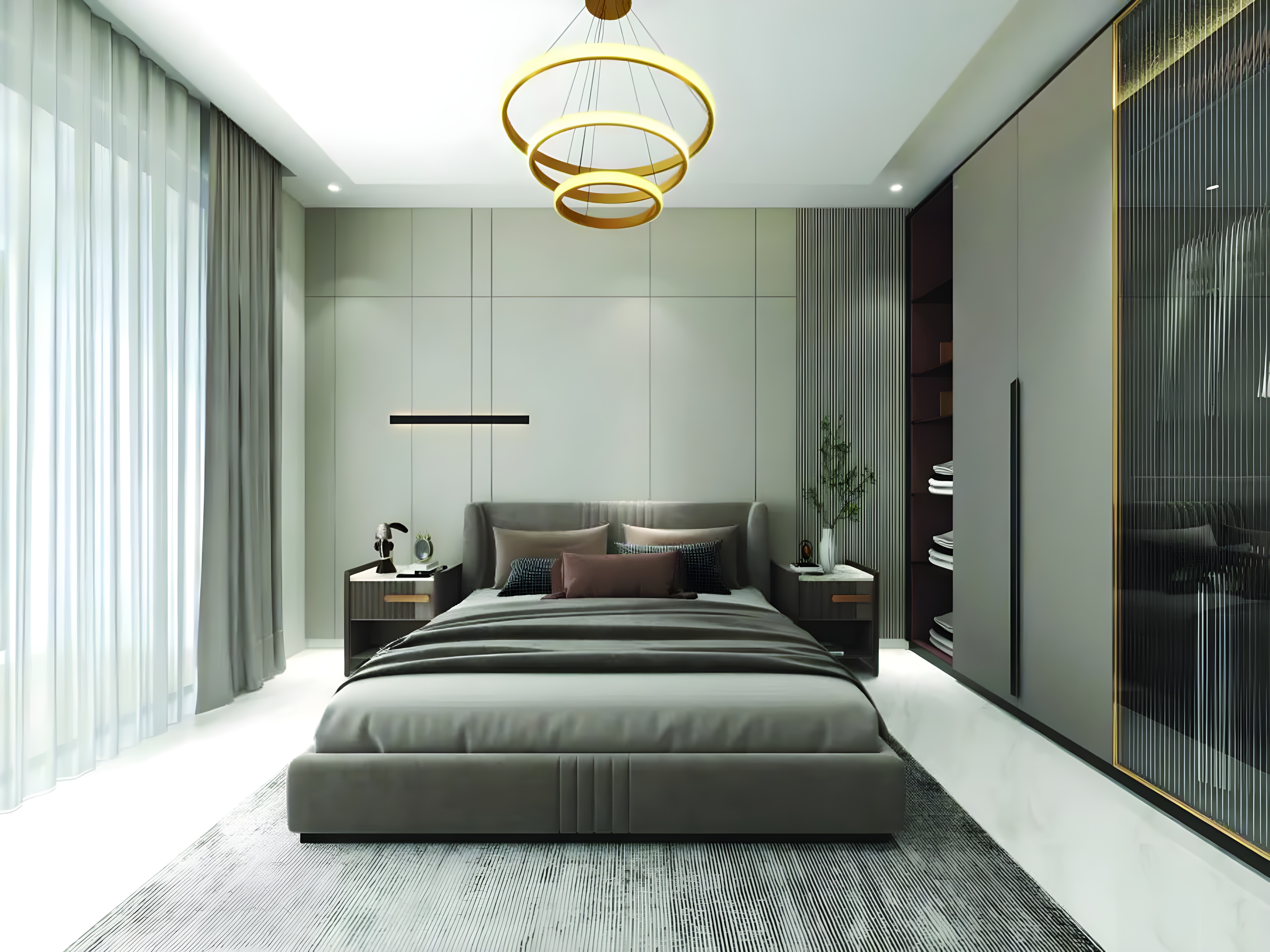 Linden Residences - image 9
