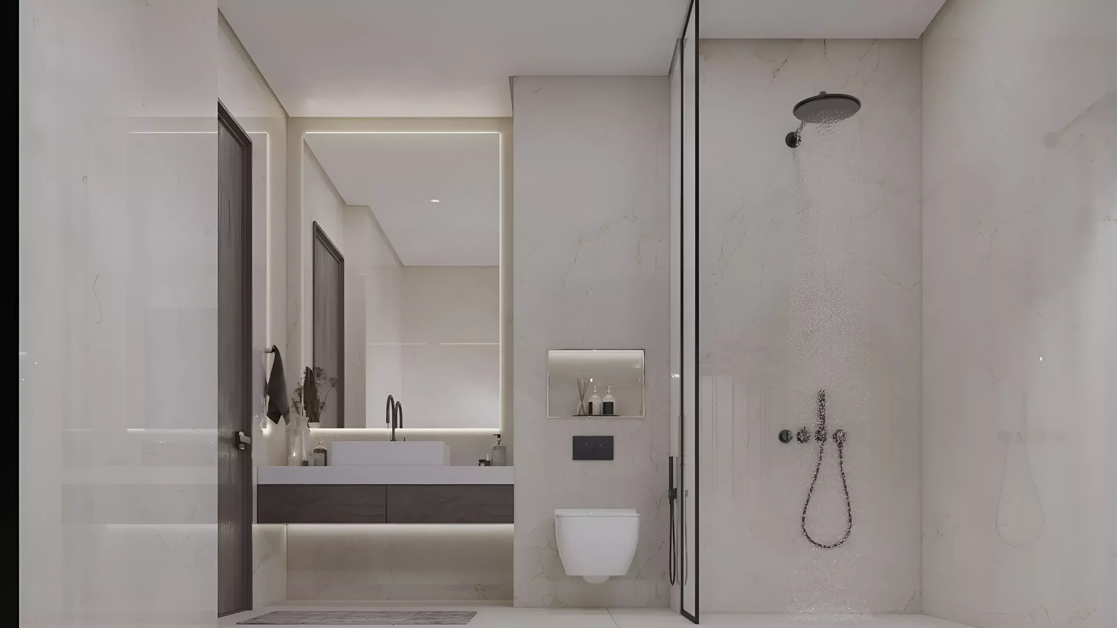 Skyhills Residences Phase 2 By HRE by HRE Development, Skyhills Residences 2 - photo 4 of 12