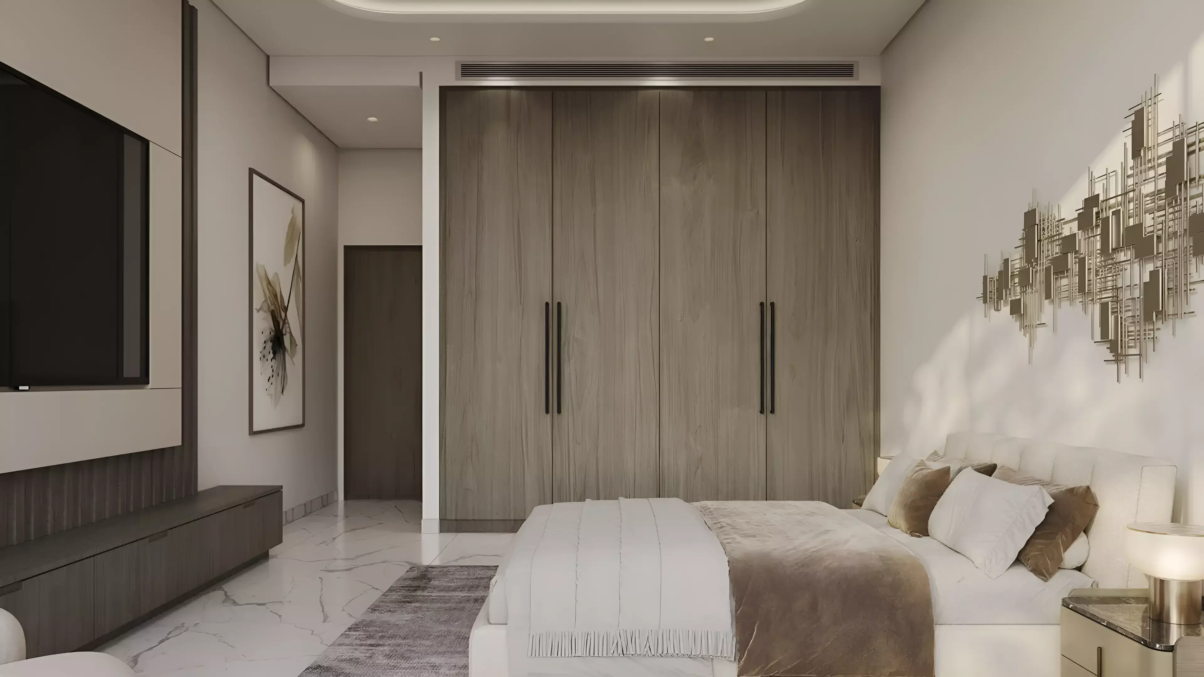Skyhills Residences Phase 2 By HRE by HRE Development, Skyhills Residences 2 - photo 3 of 12