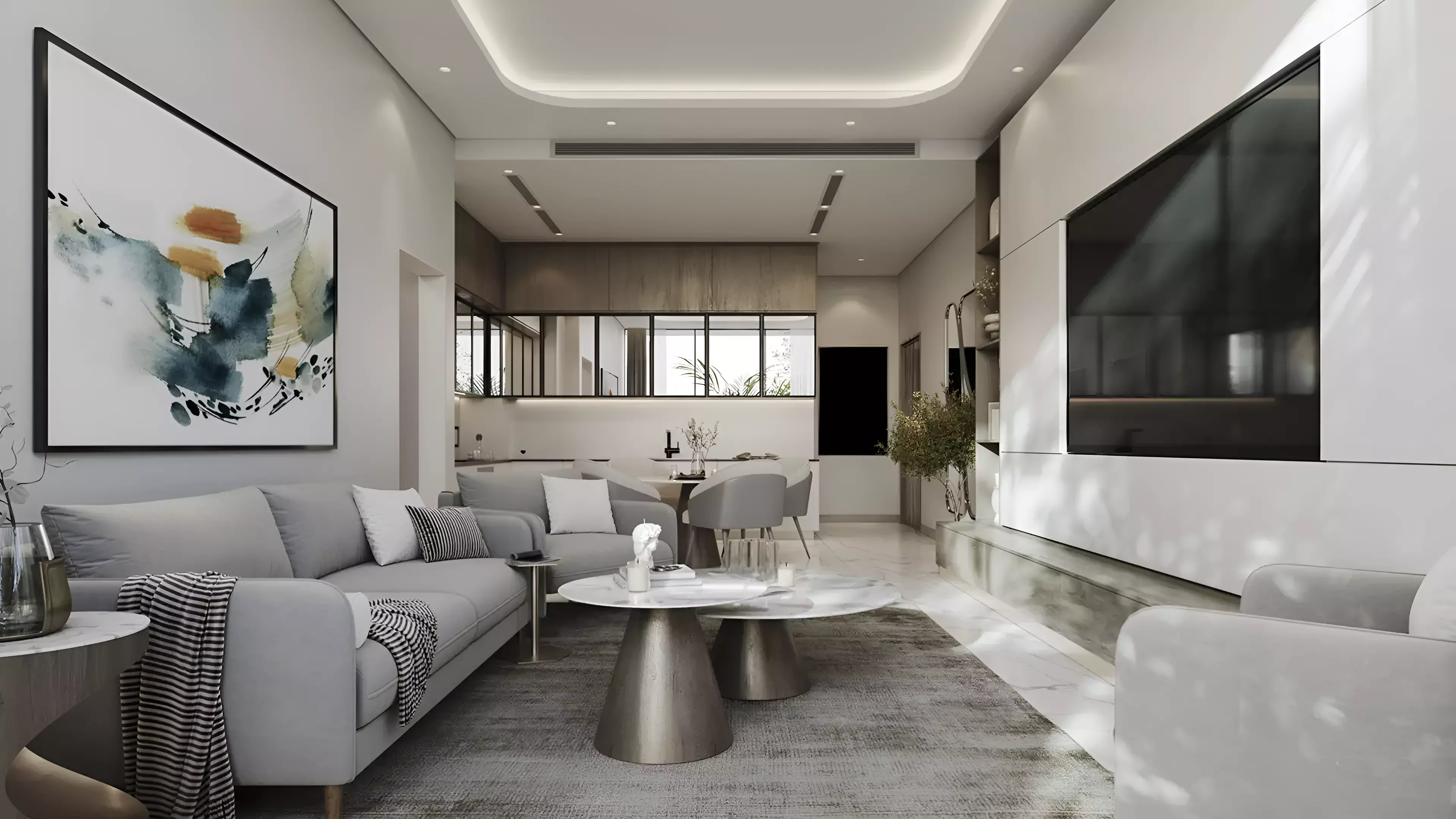 Skyhills Residences Phase 2 By HRE — photo 7 of 12