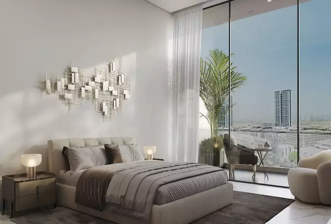 Skyhills Residences Phase 2 By HRE photo 12