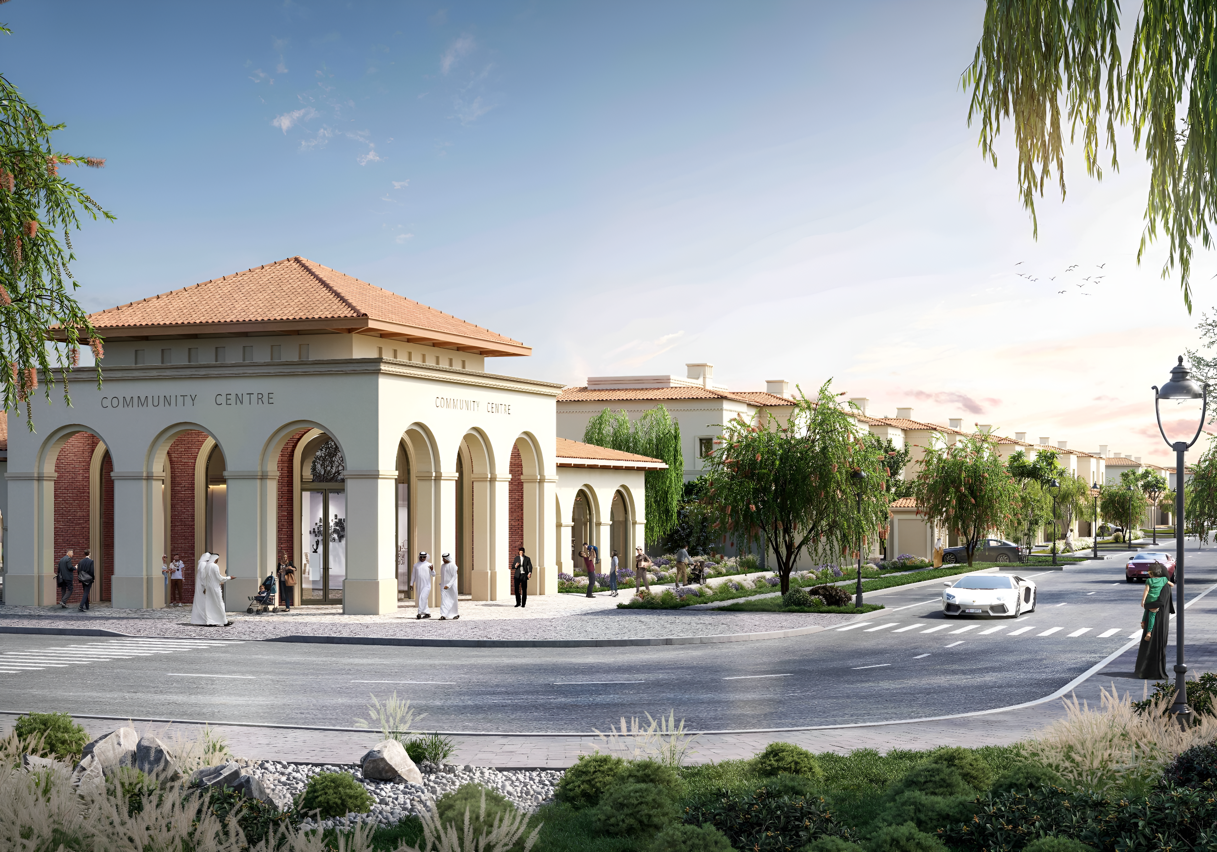 Almeria - image 7