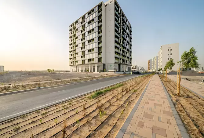 The Pulse Boulevard Apartments - Image 4