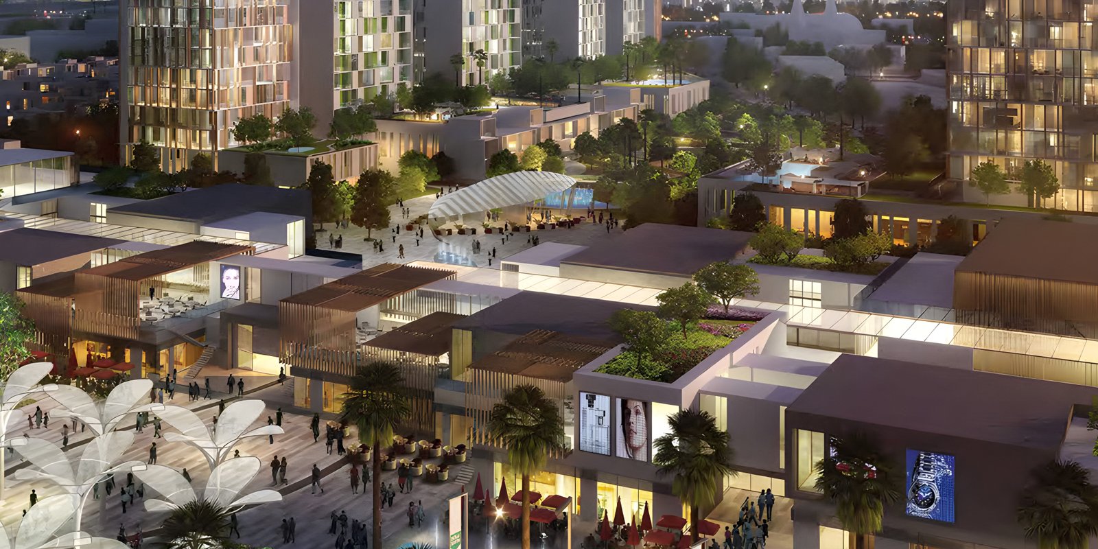 The Pulse Boulevard Apartments - image 9