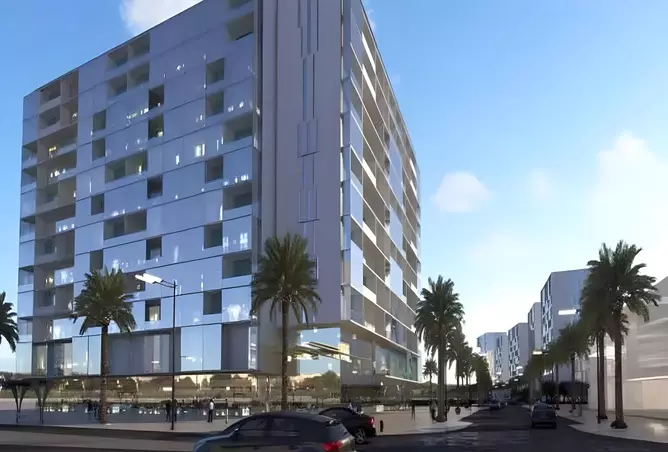 The Pulse Boulevard Apartments - Image 5