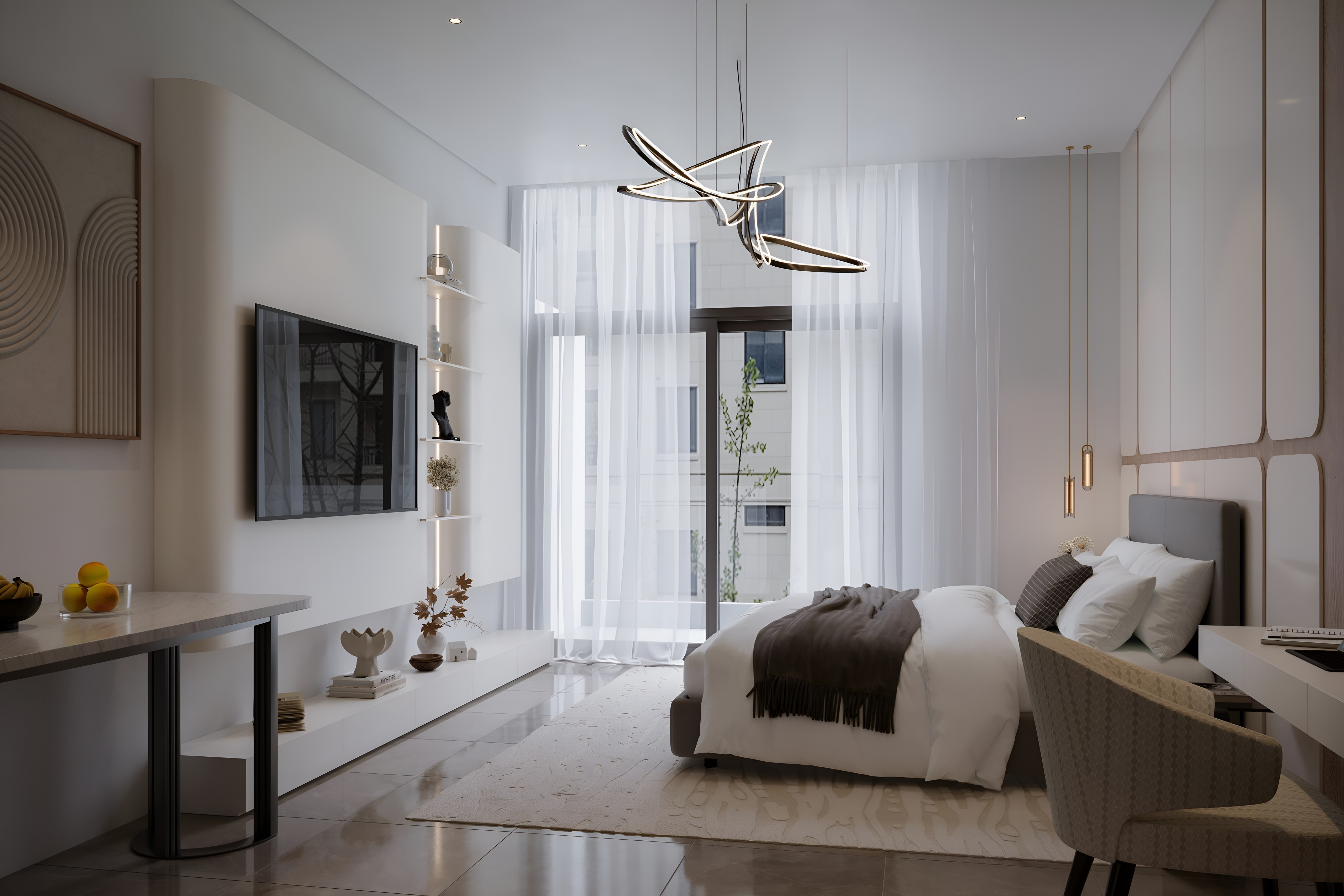 Vio Residences - image 10