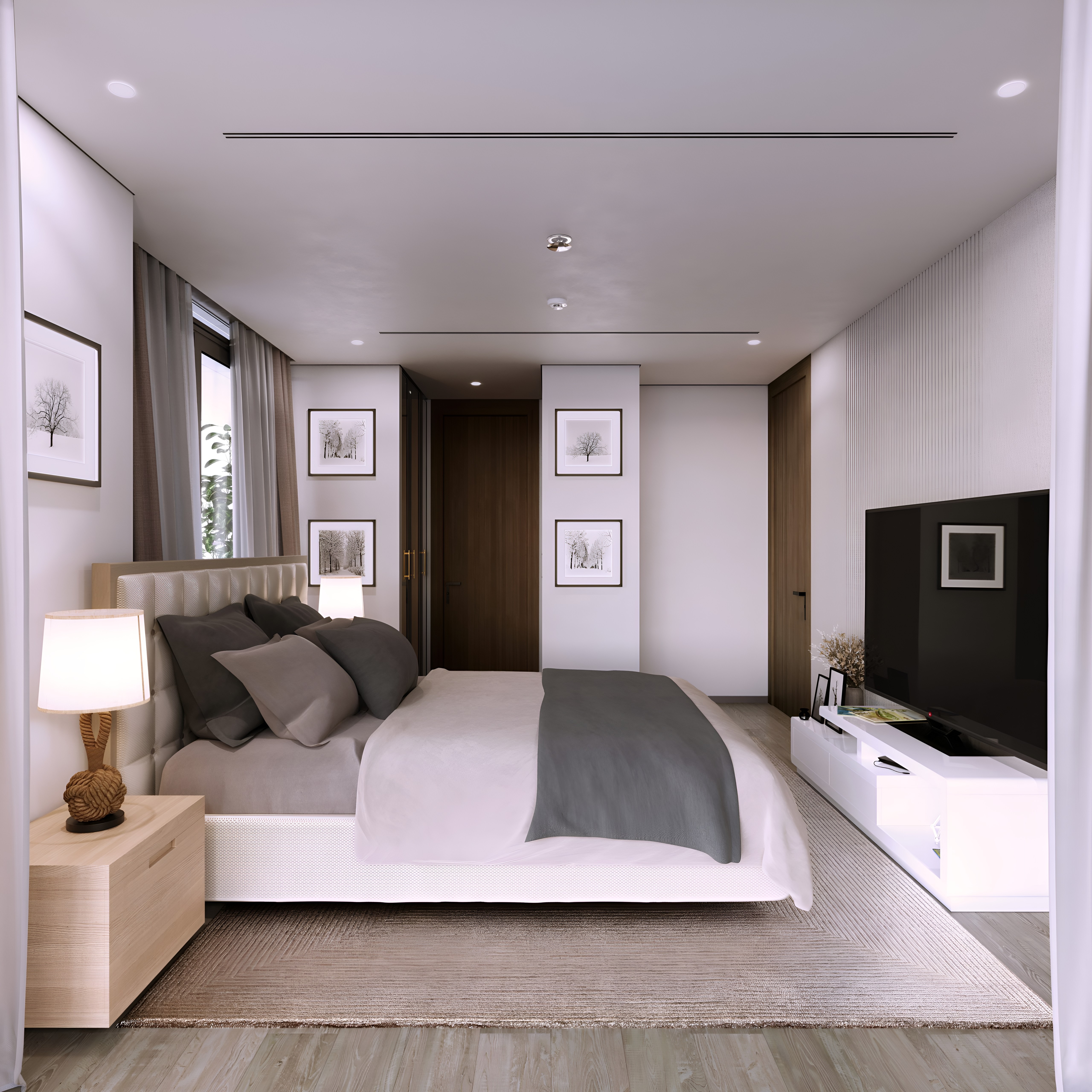 Vio Residences - image 9