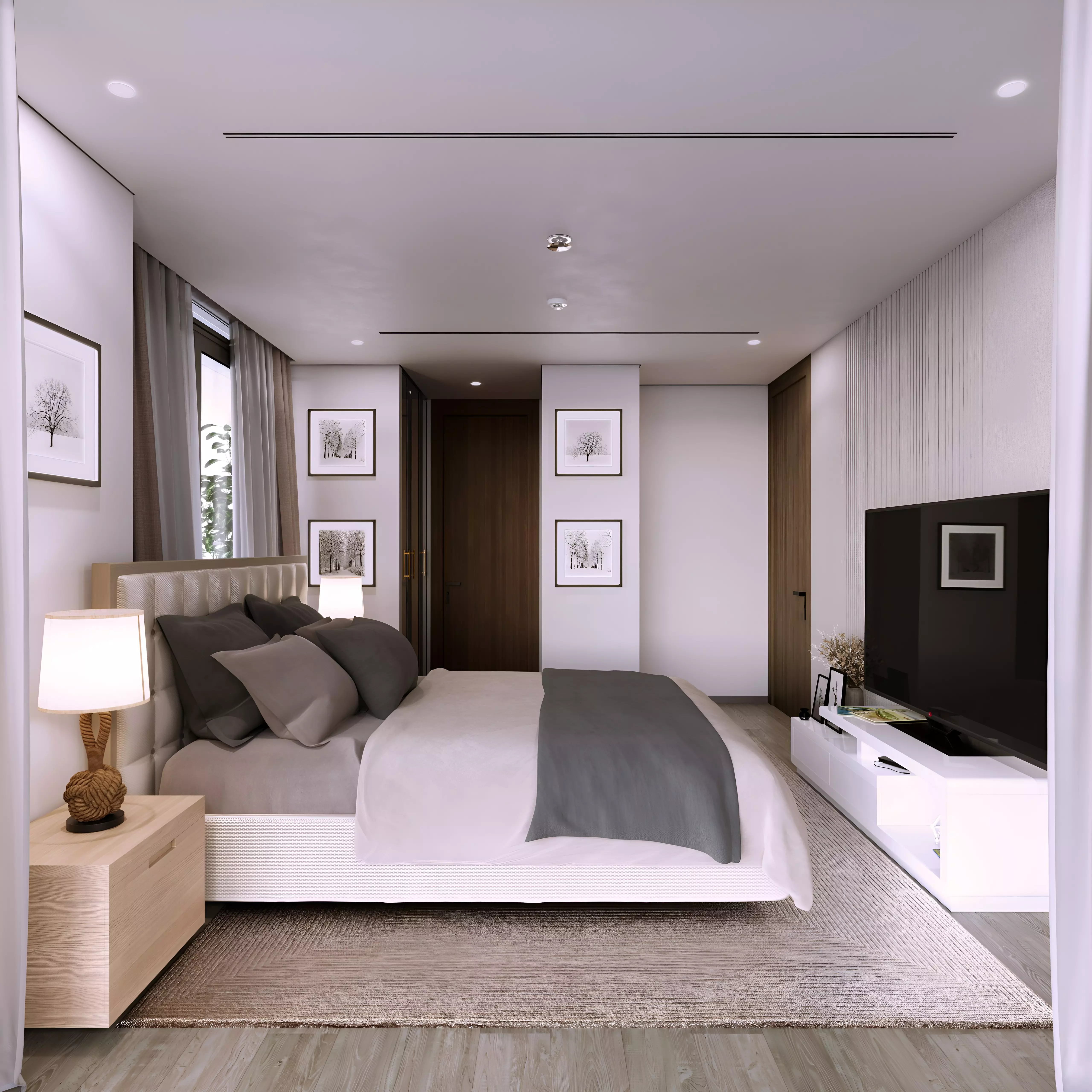 Vio Residences by Modelux Real Estate Development, Vio Residences - photo 2 of 6