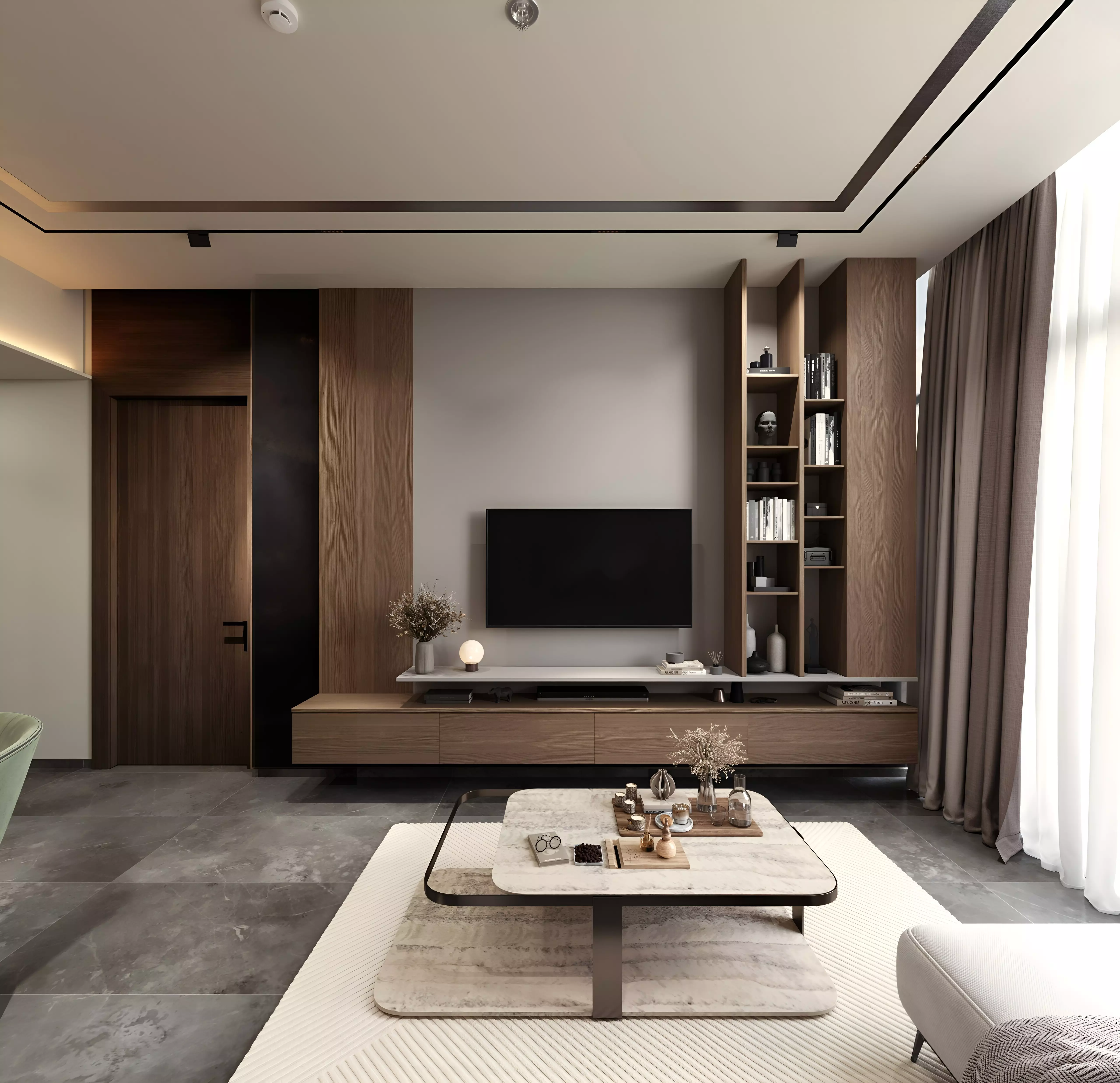 Vio Residences by Modelux Real Estate Development, Vio Residences - photo 4 of 6