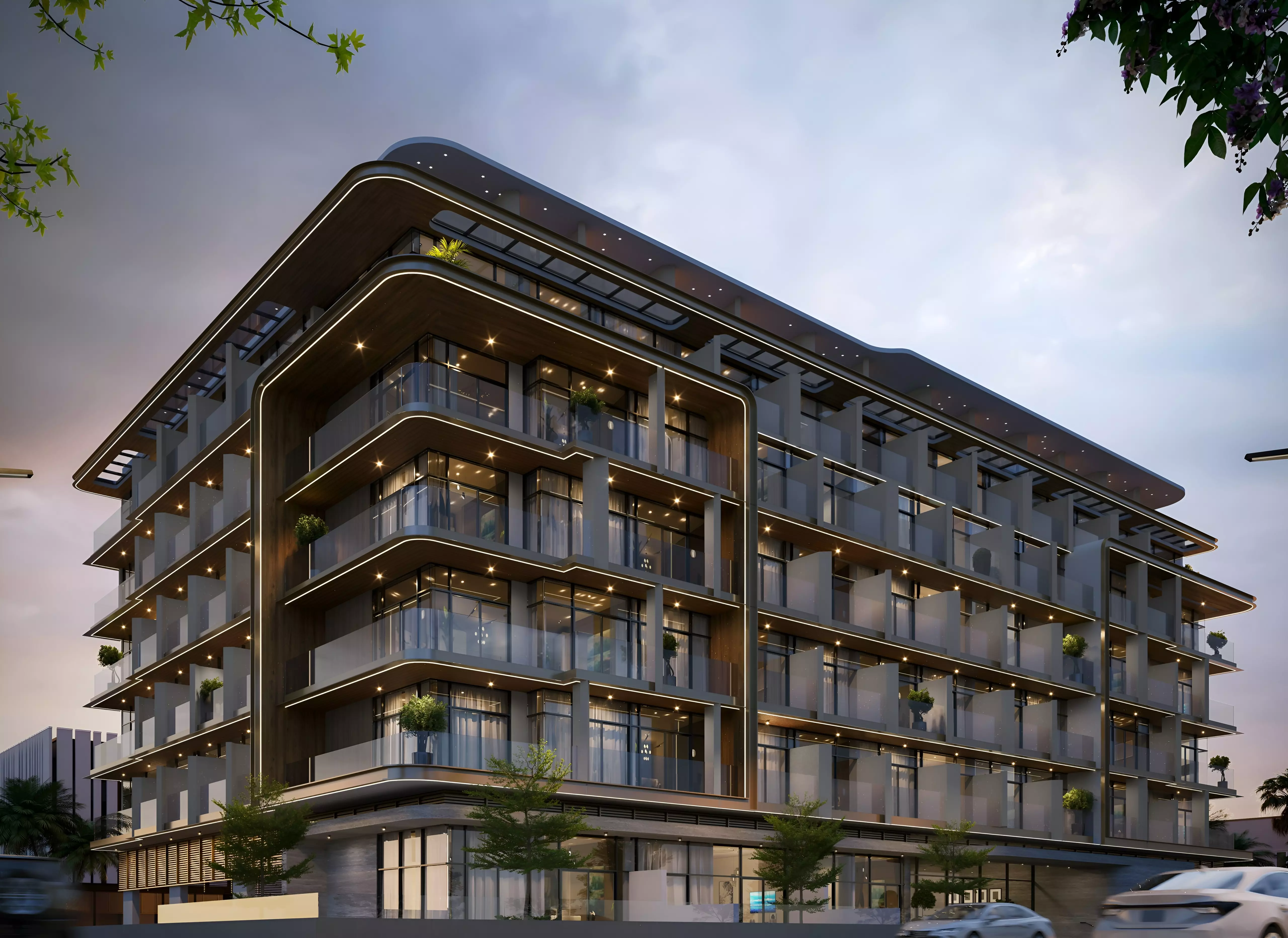 Vio Residences - Image 6