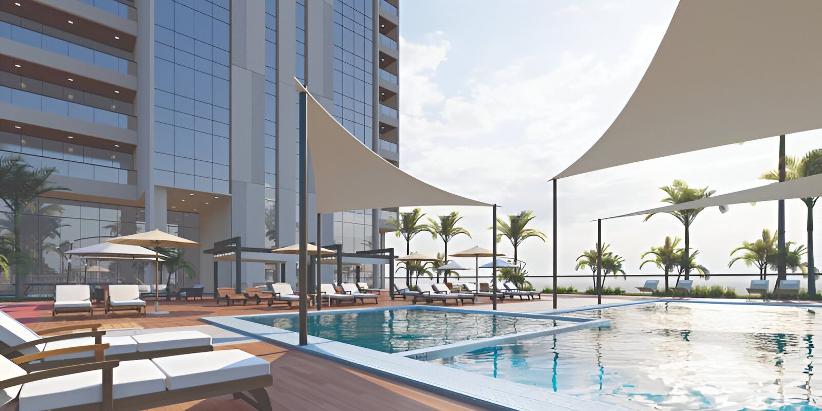 88 Tower - image 7