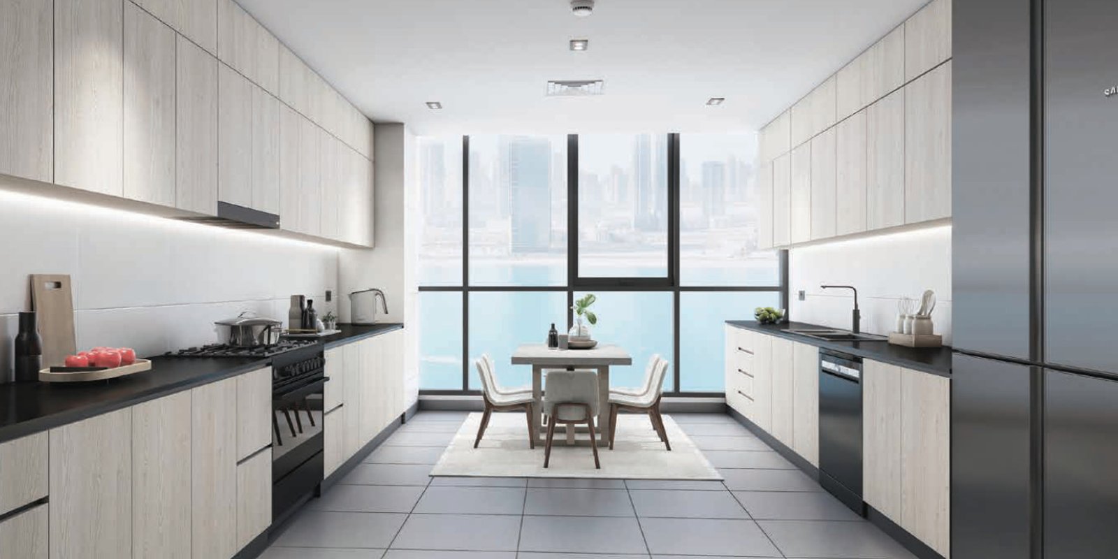 88 Tower - image 8