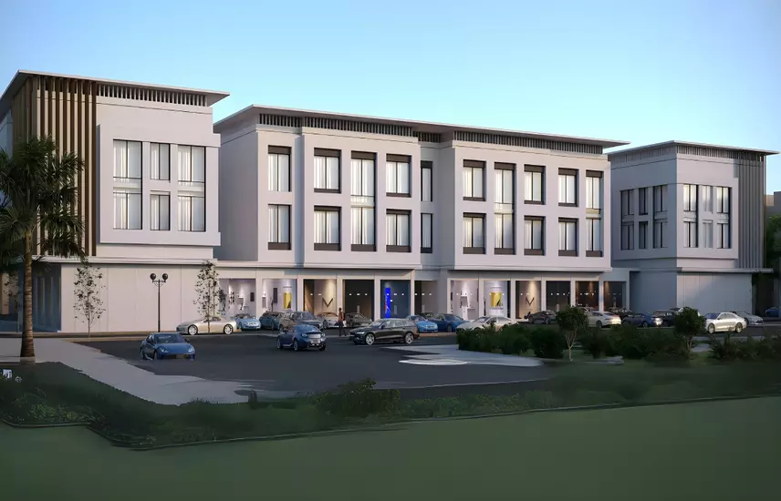 صورة بطل المشروع