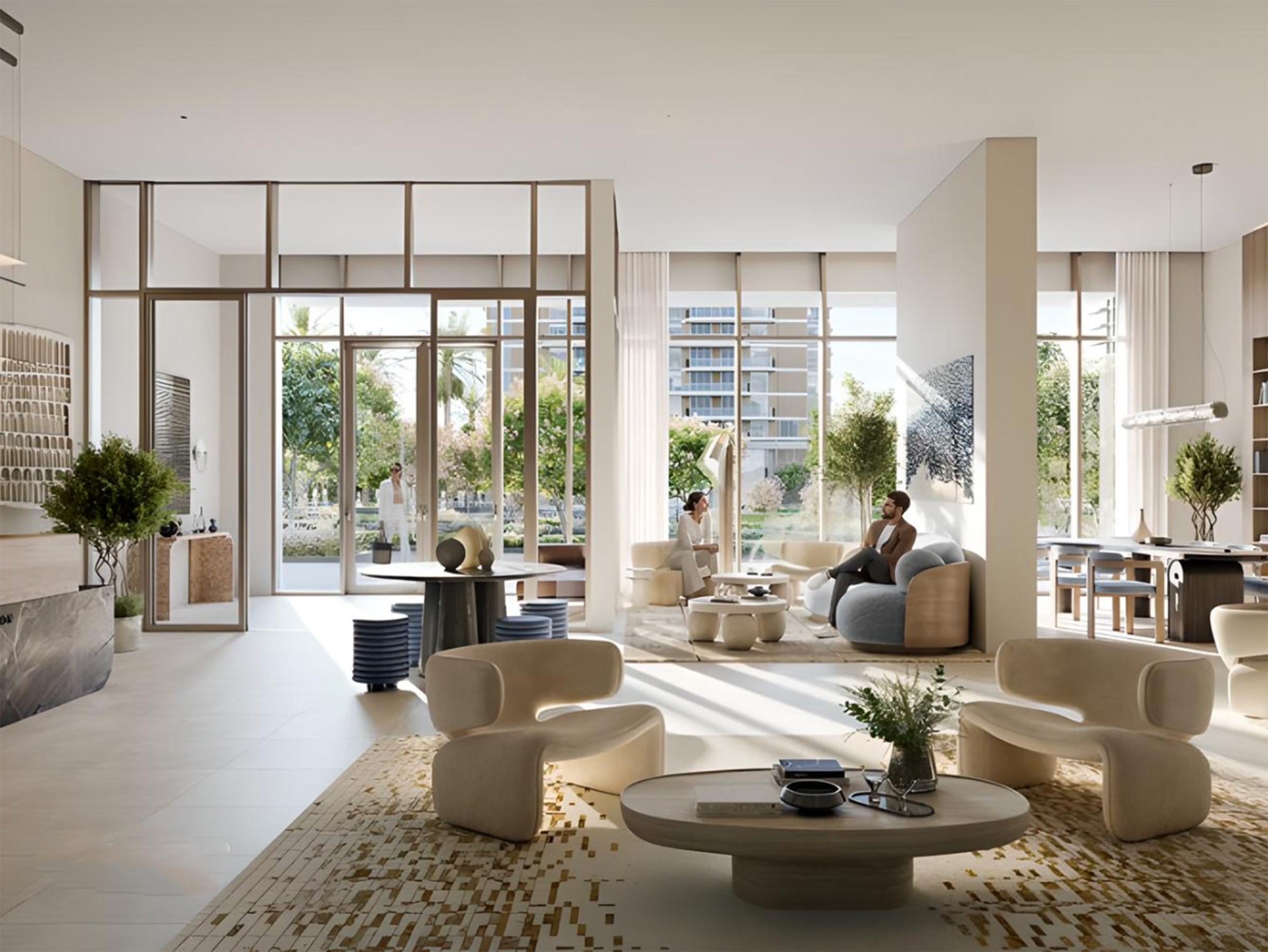 Emaar Altus - image 11